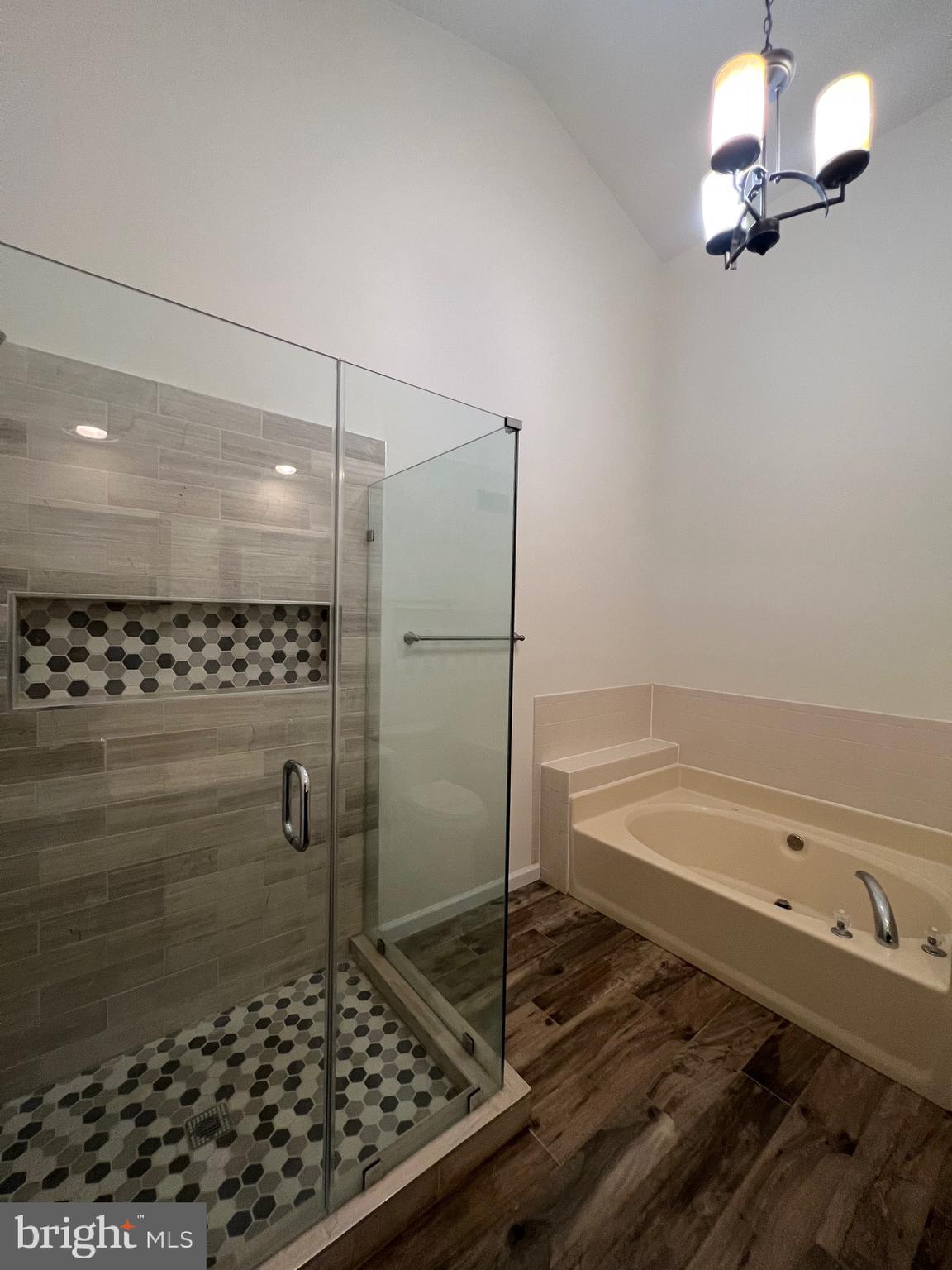 SULLY STATION II - Residential Lease