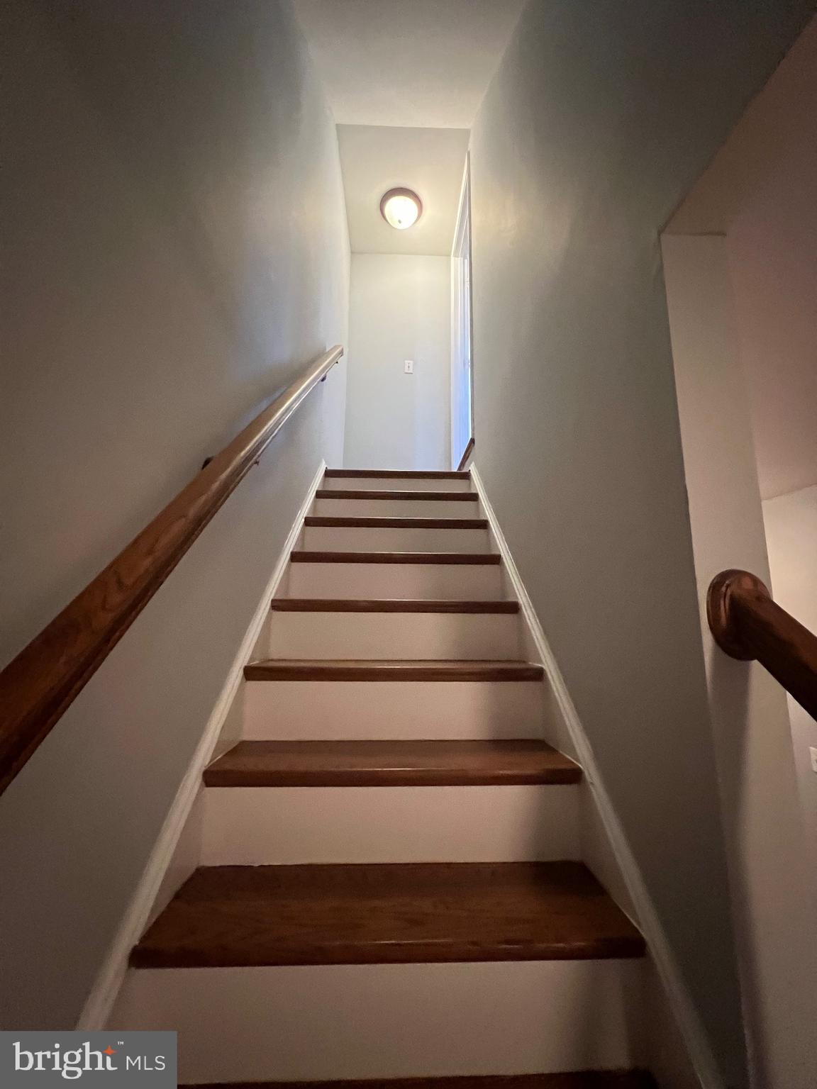 SULLY STATION II - Residential Lease