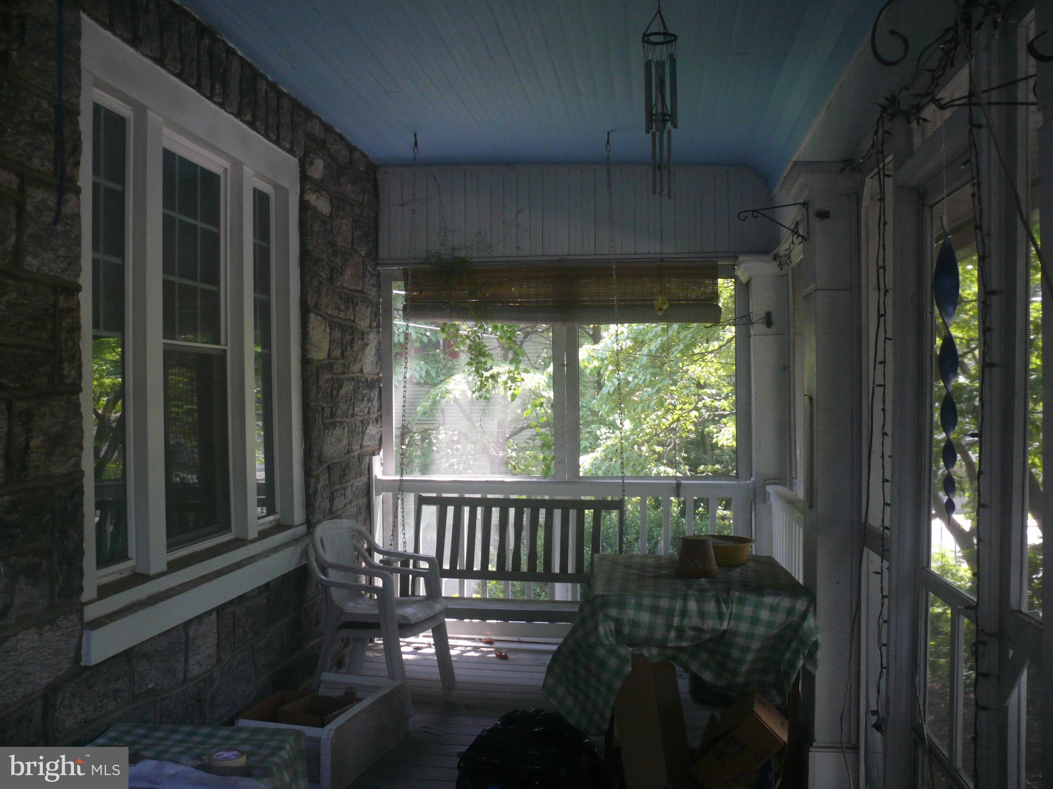 41 E LOGAN AVENUE
