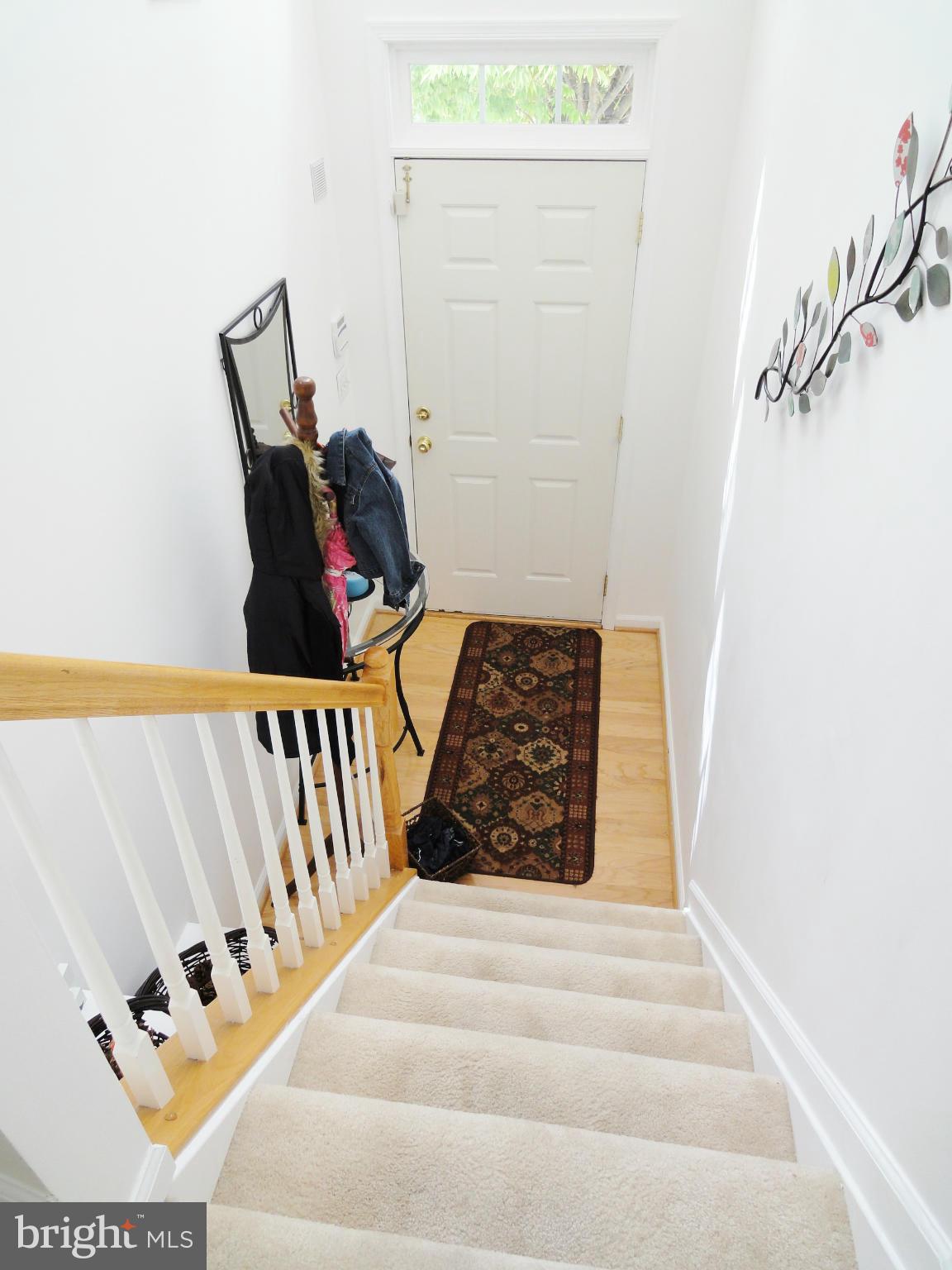 KINGSTOWNE - Residential