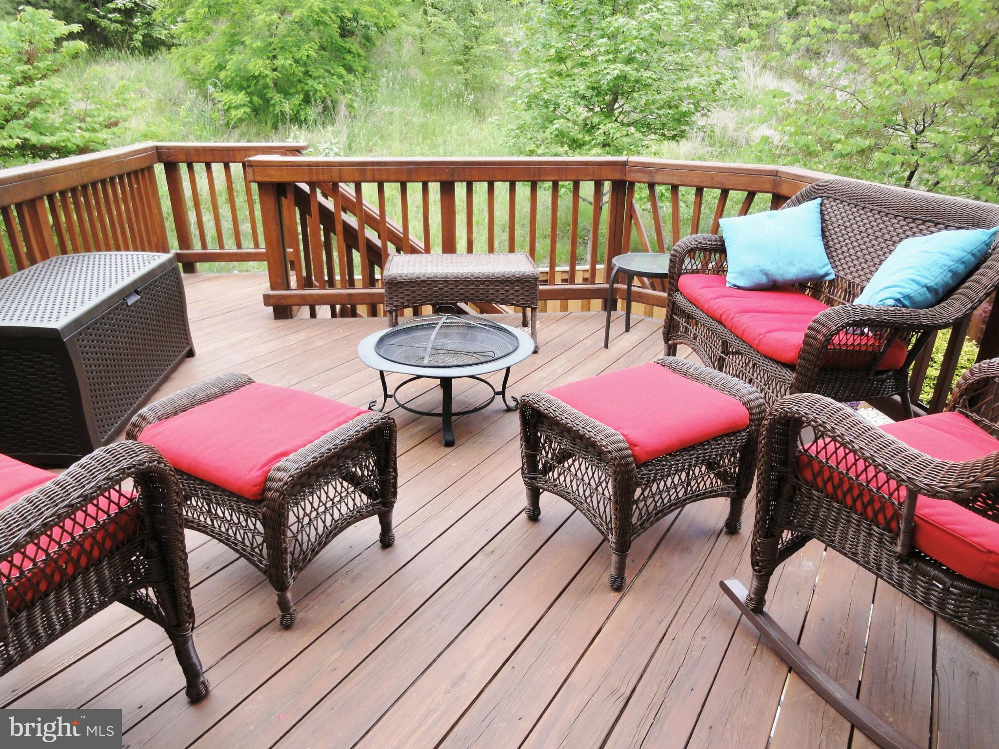 KINGSTOWNE - Residential