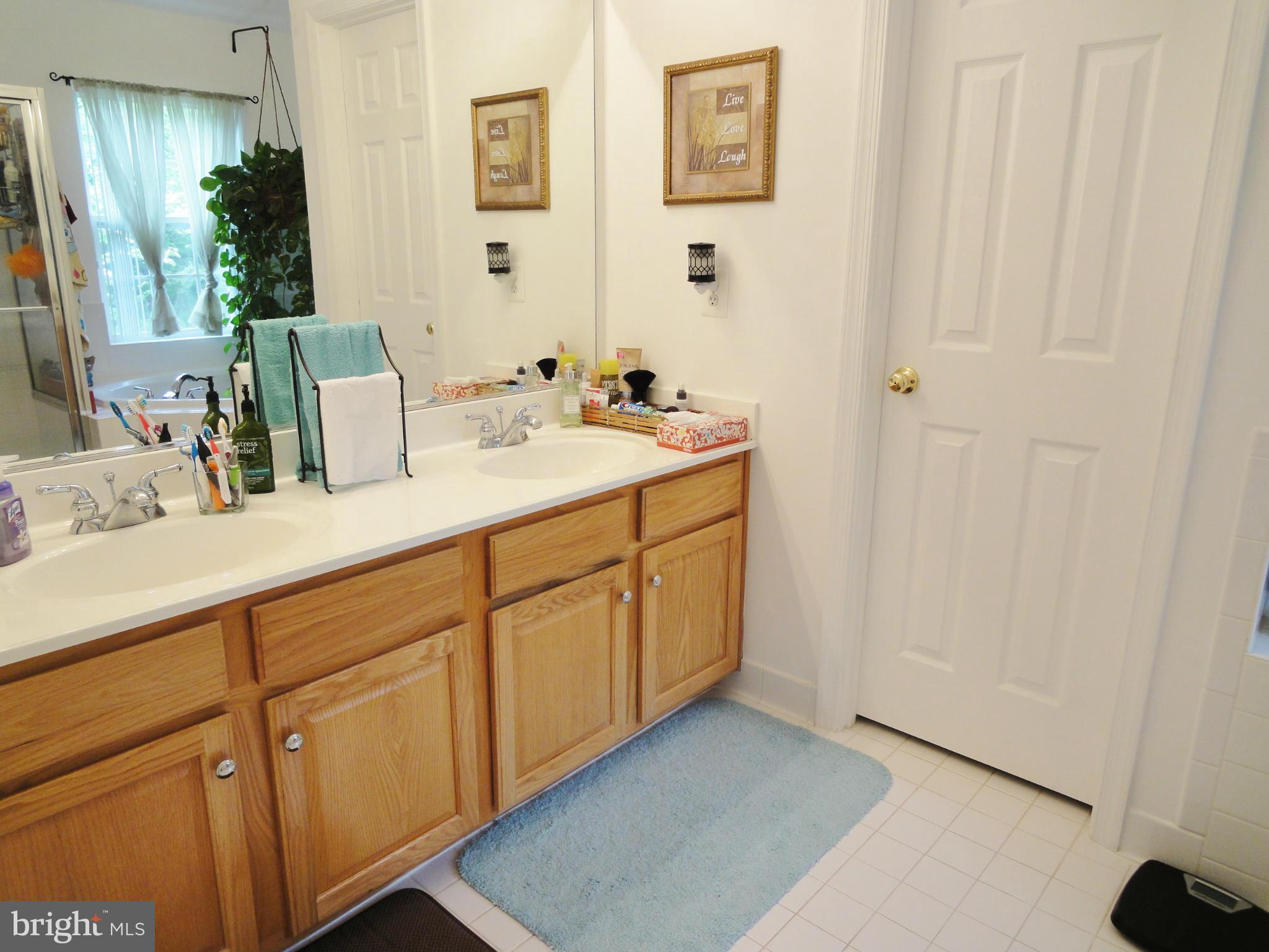 KINGSTOWNE - Residential