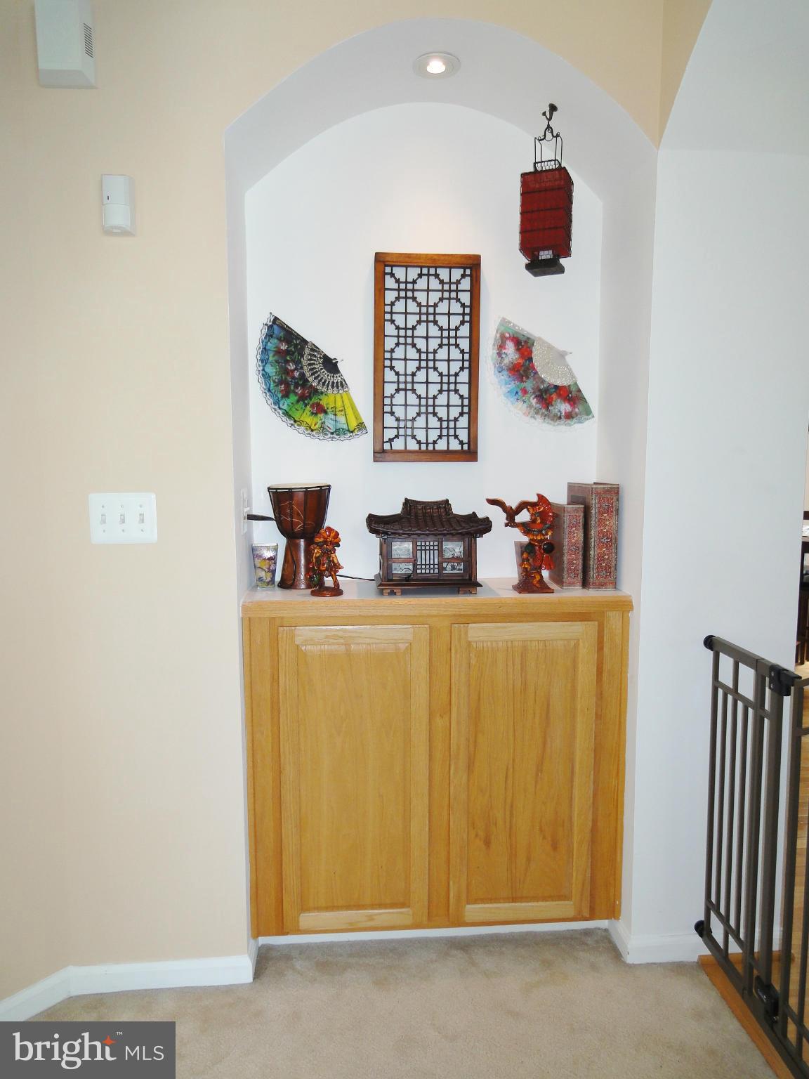 KINGSTOWNE - Residential