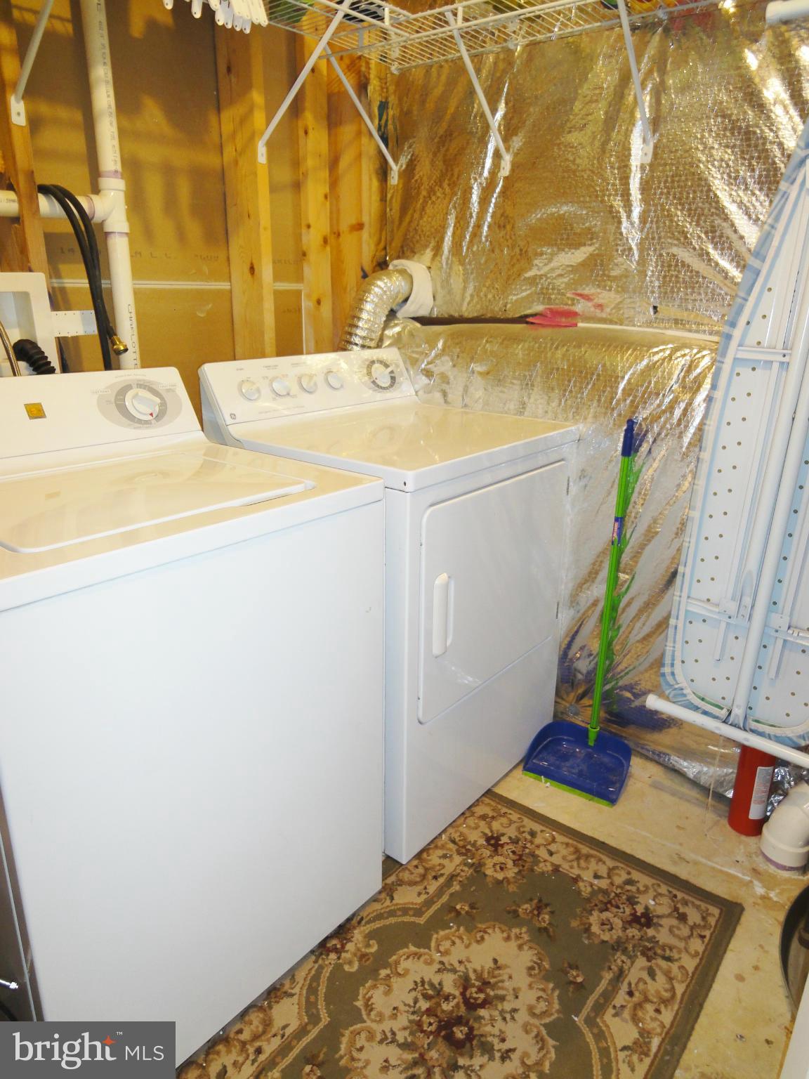 KINGSTOWNE - Residential