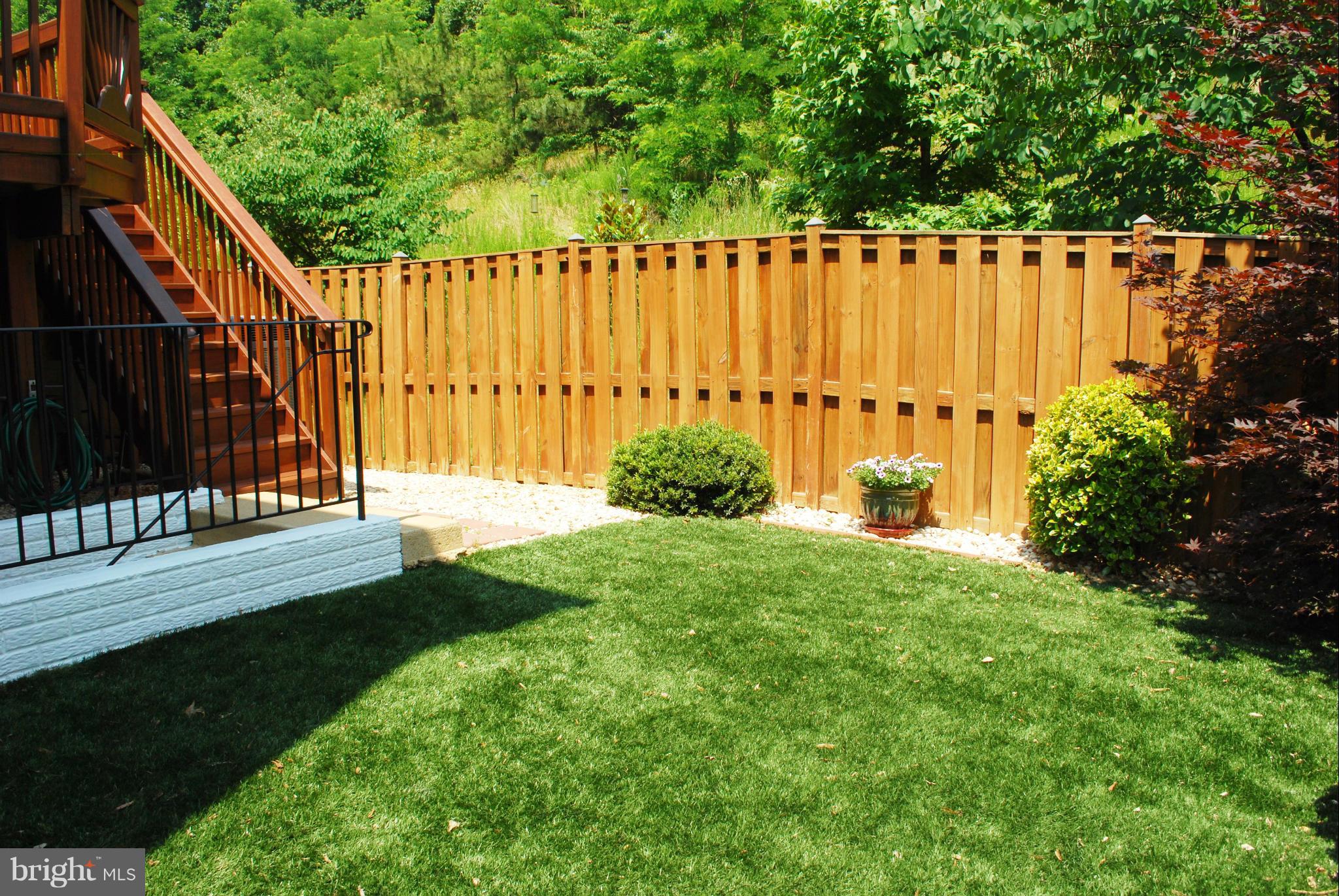 KINGSTOWNE - Residential