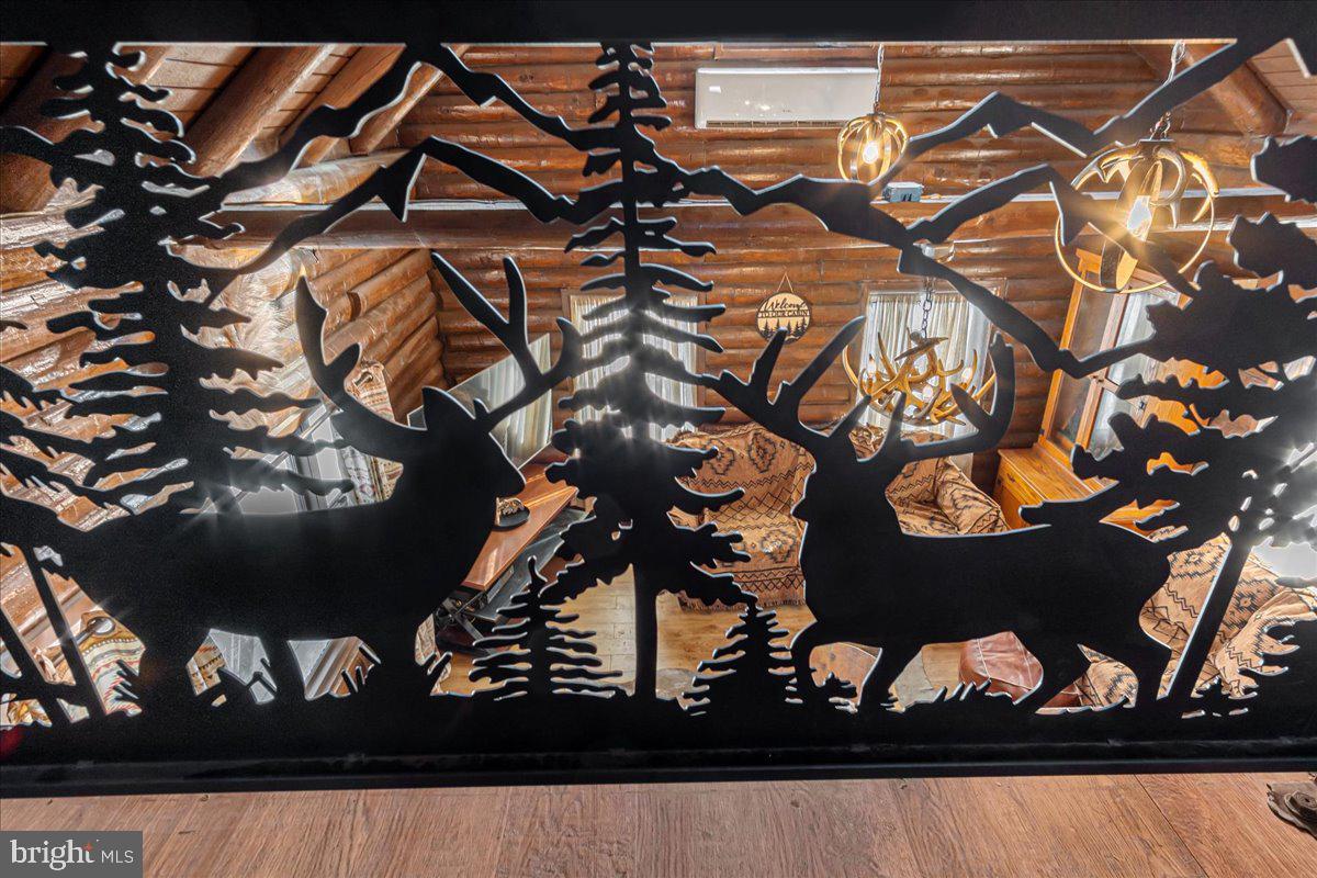 INDIAN VALLEY - Residential