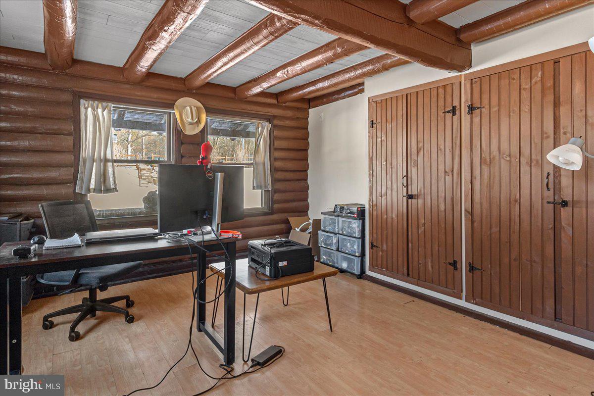 INDIAN VALLEY - Residential