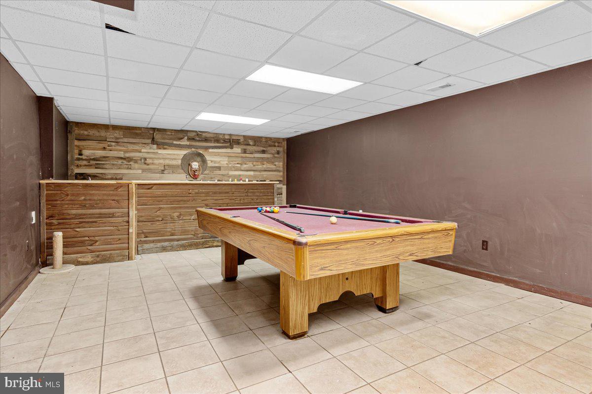 INDIAN VALLEY - Residential