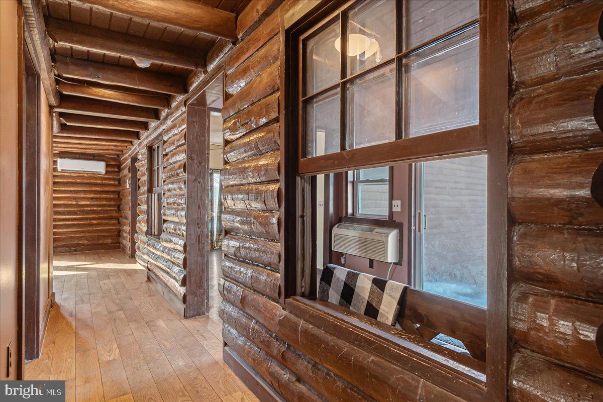 INDIAN VALLEY - Residential