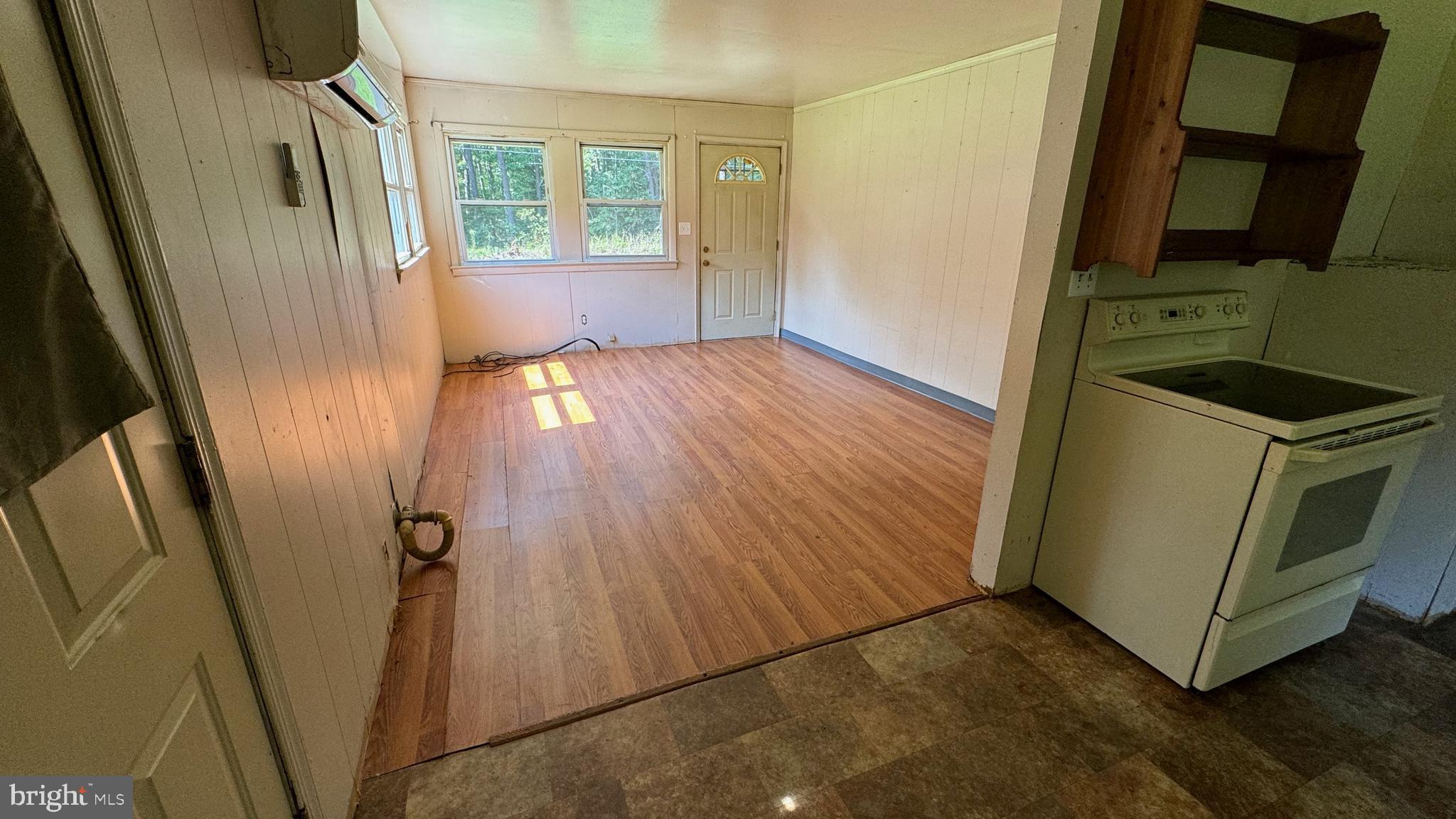 RAPPAHANNOCK - Residential