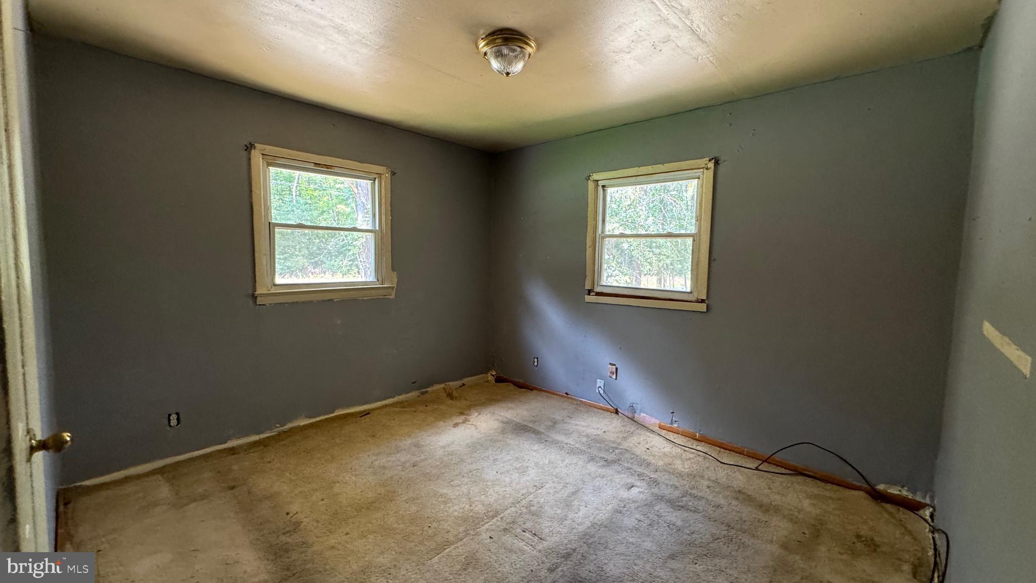 RAPPAHANNOCK - Residential