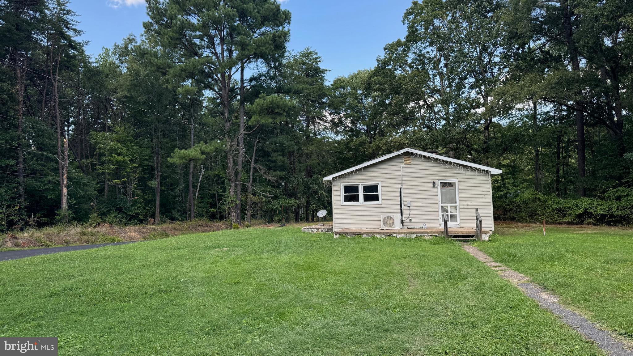 RAPPAHANNOCK - Residential