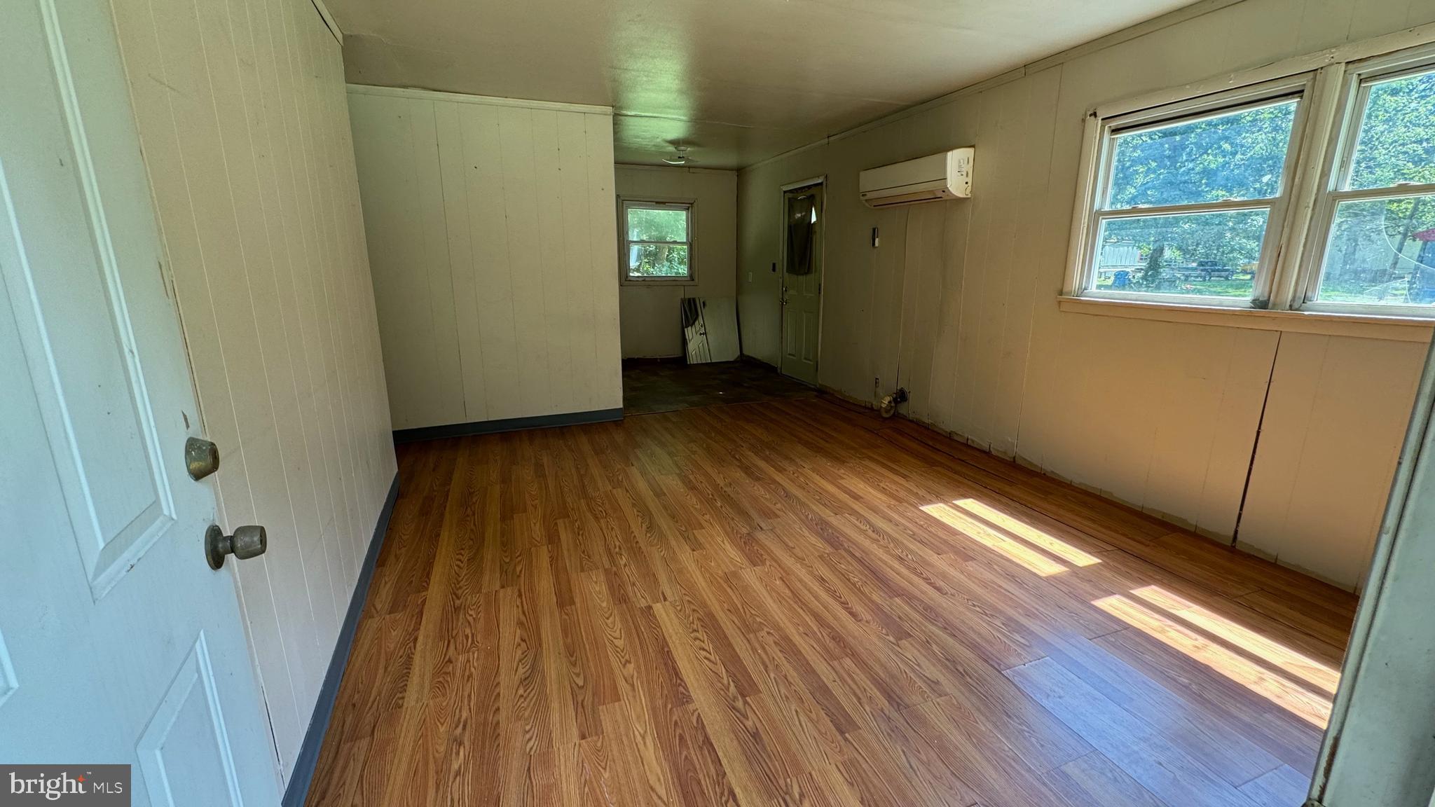 RAPPAHANNOCK - Residential