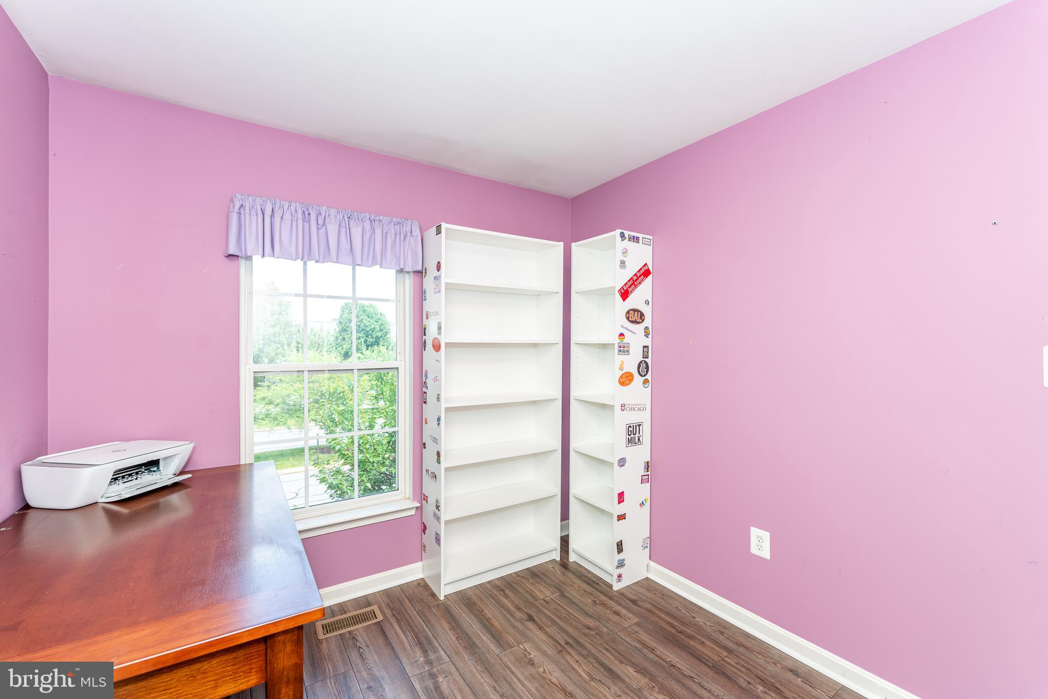 WELLINGTON TRACE - Residential