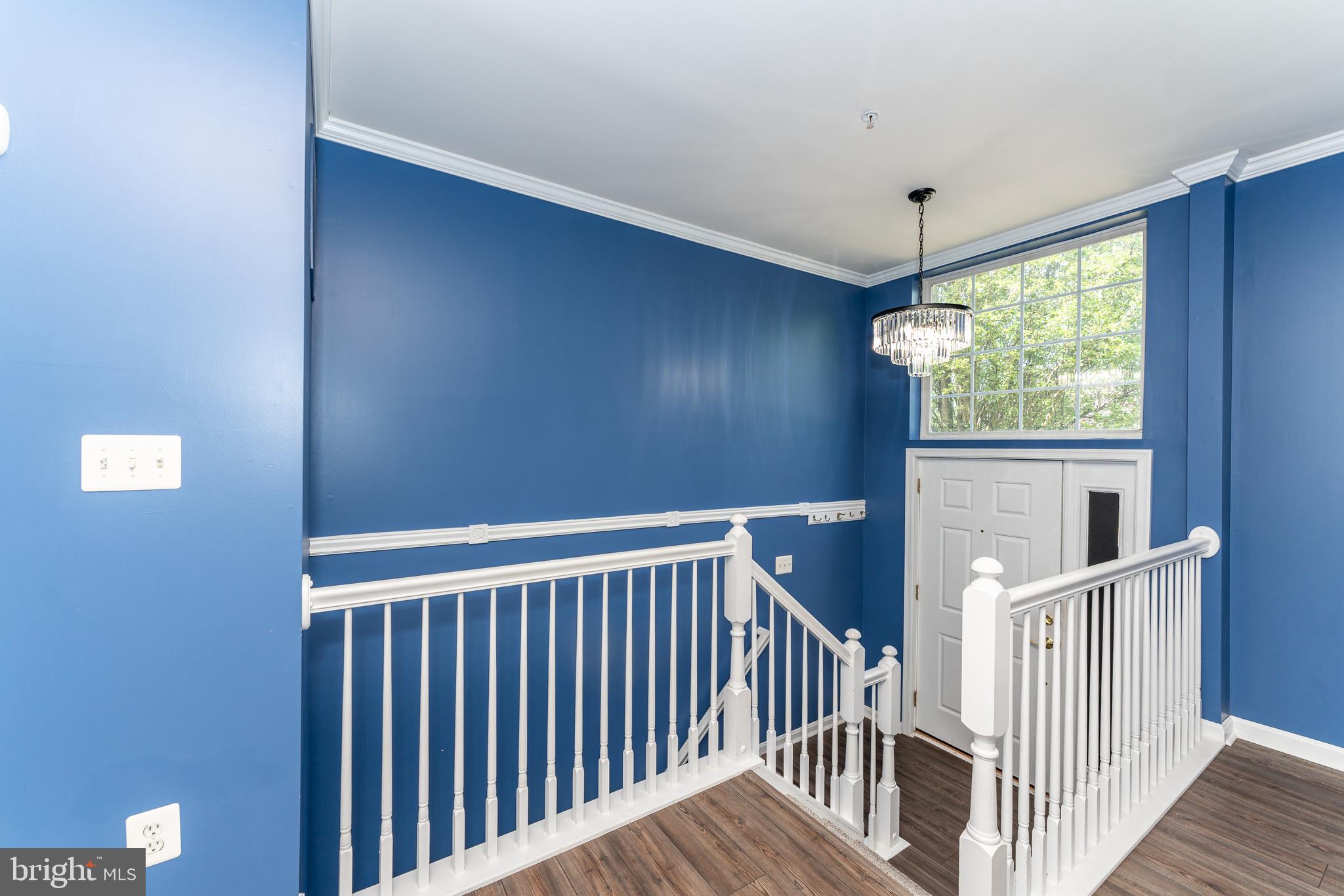 WELLINGTON TRACE - Residential