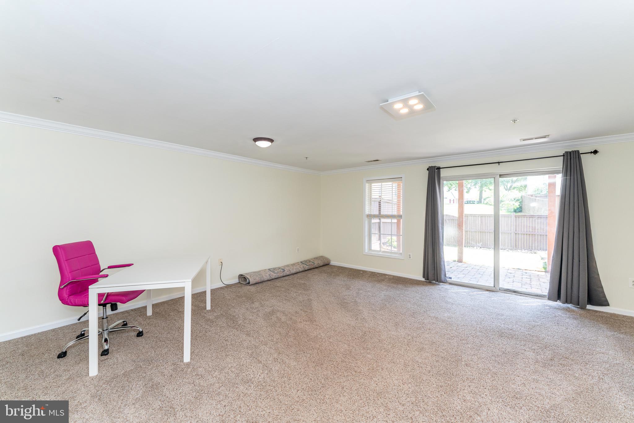 WELLINGTON TRACE - Residential