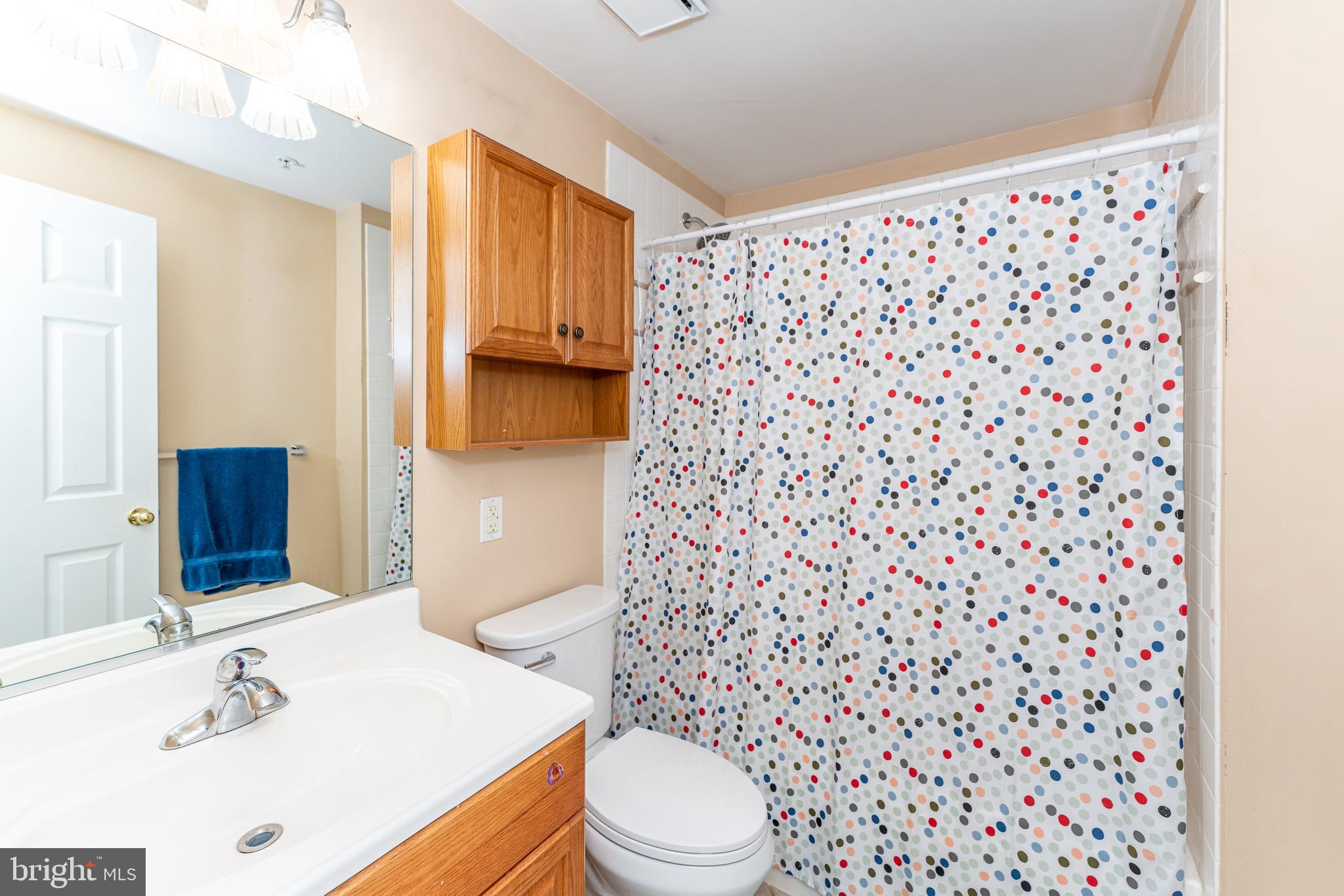 WELLINGTON TRACE - Residential