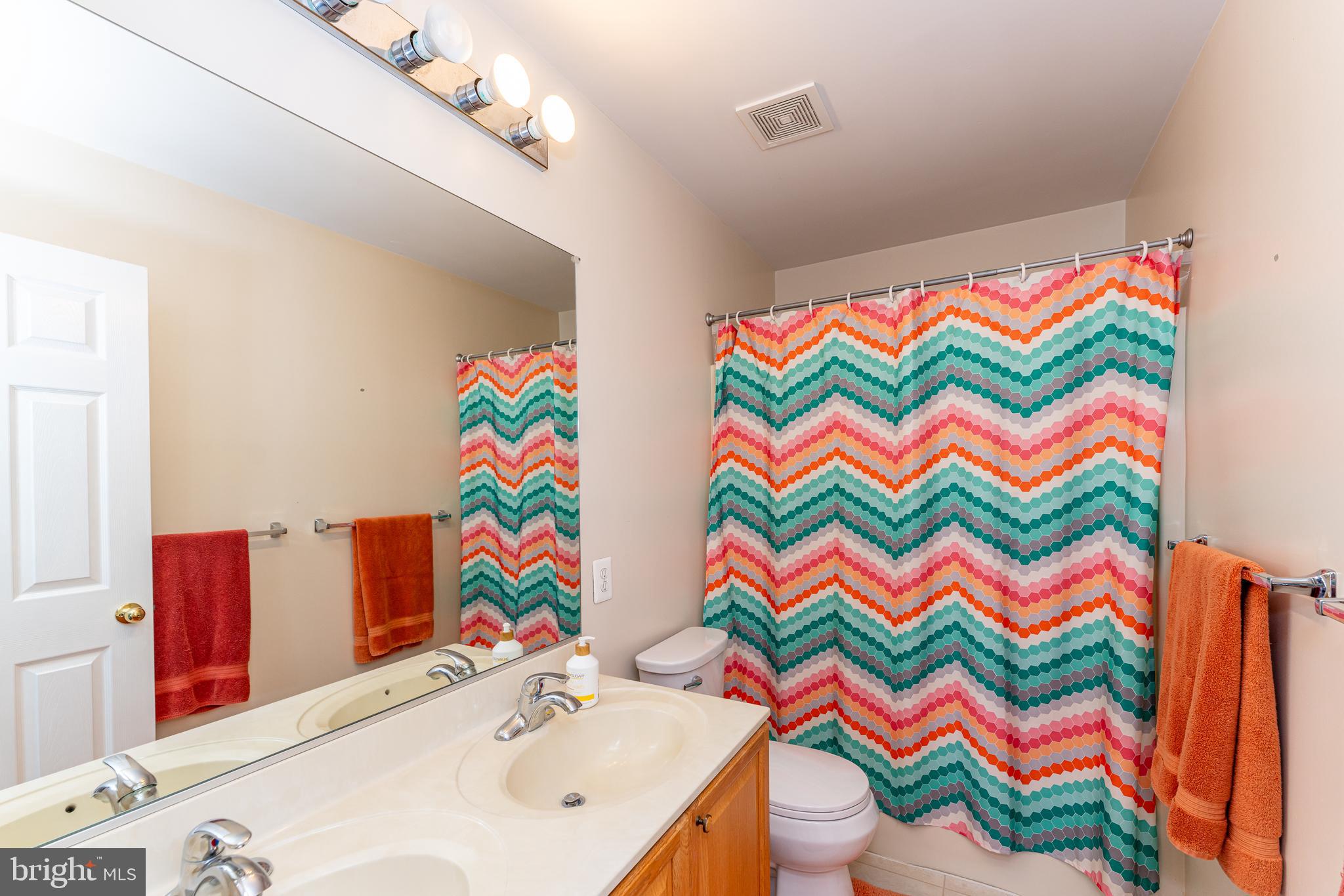 WELLINGTON TRACE - Residential