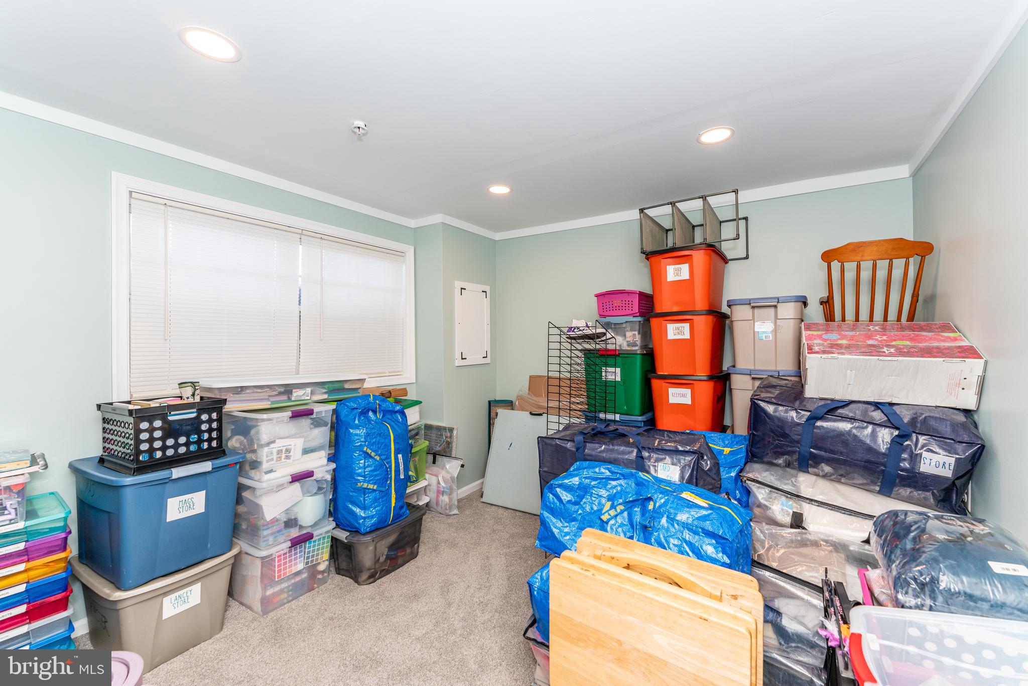 WELLINGTON TRACE - Residential