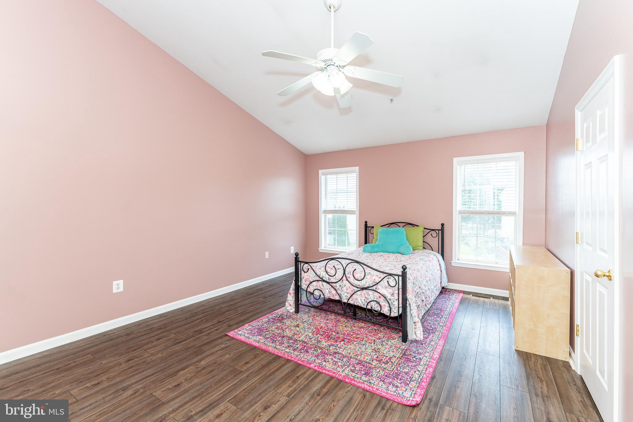 WELLINGTON TRACE - Residential