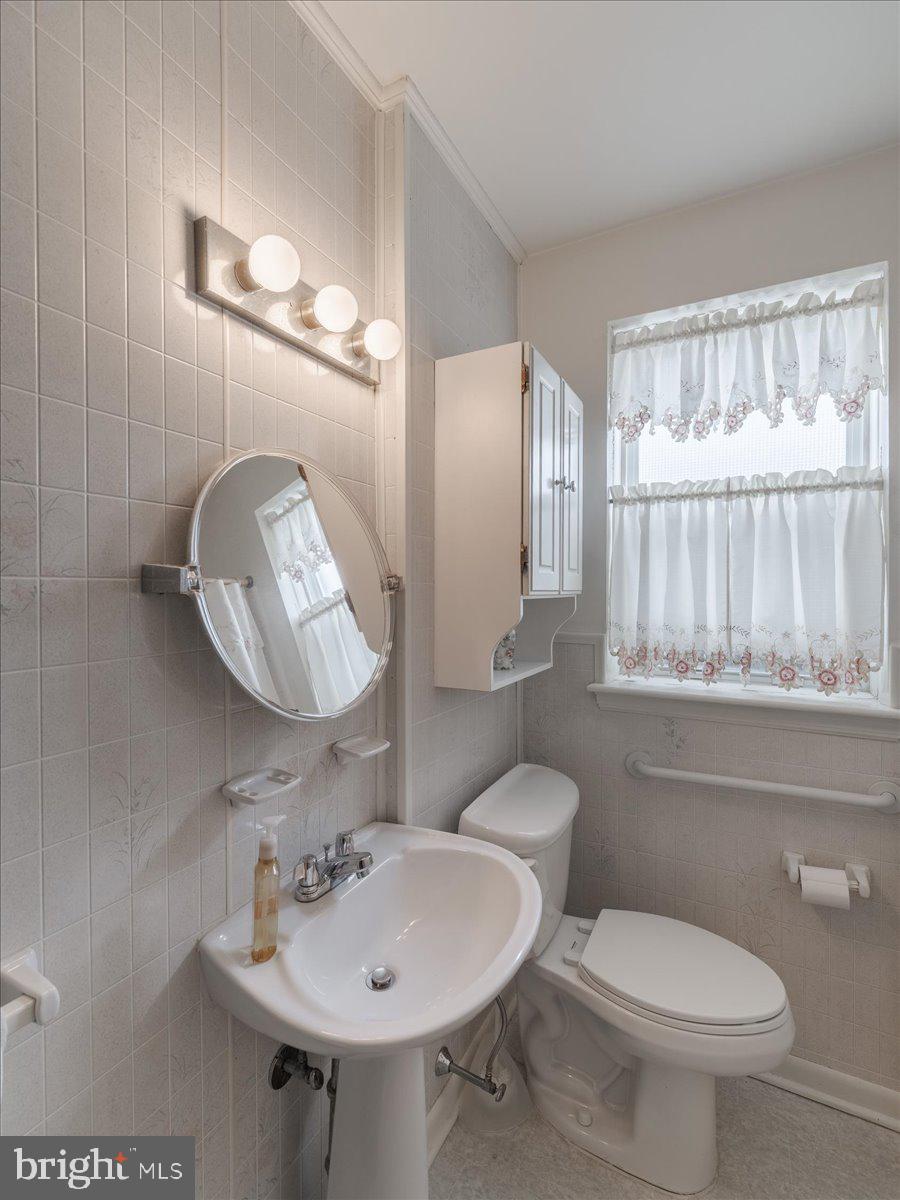 ACADEMY GARDENS - Residential