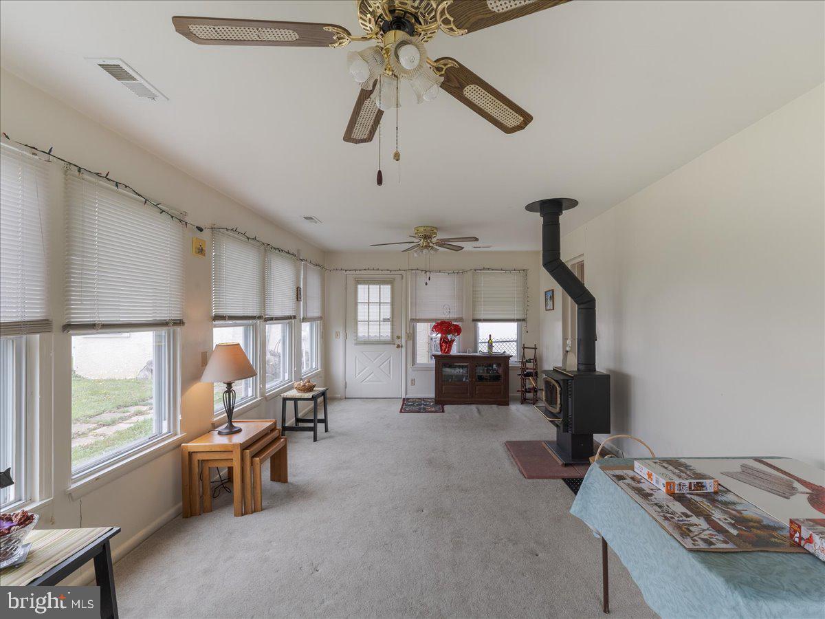 ACADEMY GARDENS - Residential