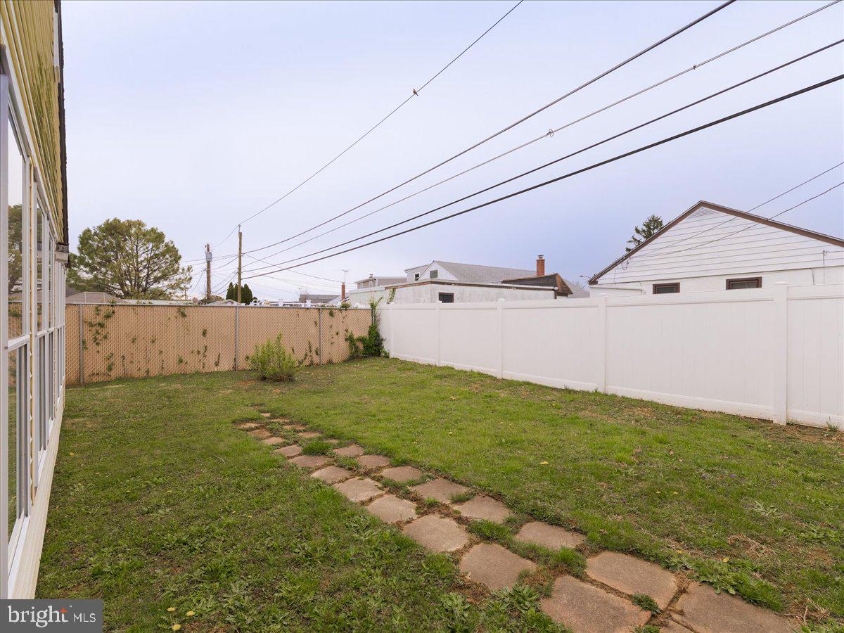 ACADEMY GARDENS - Residential