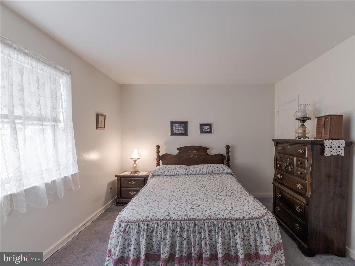 ACADEMY GARDENS - Residential