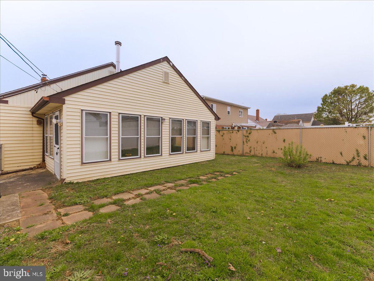 ACADEMY GARDENS - Residential