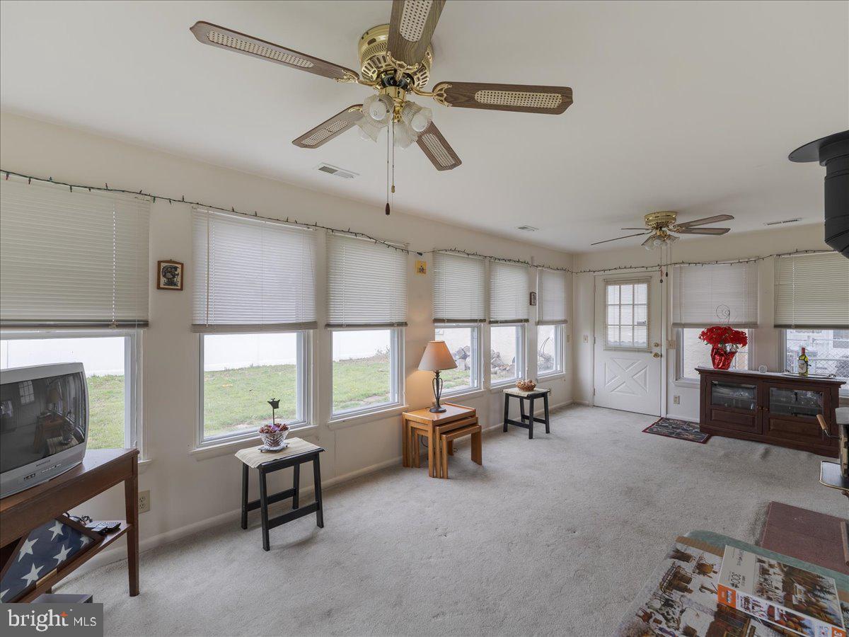 ACADEMY GARDENS - Residential