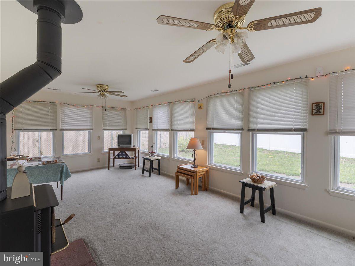 ACADEMY GARDENS - Residential