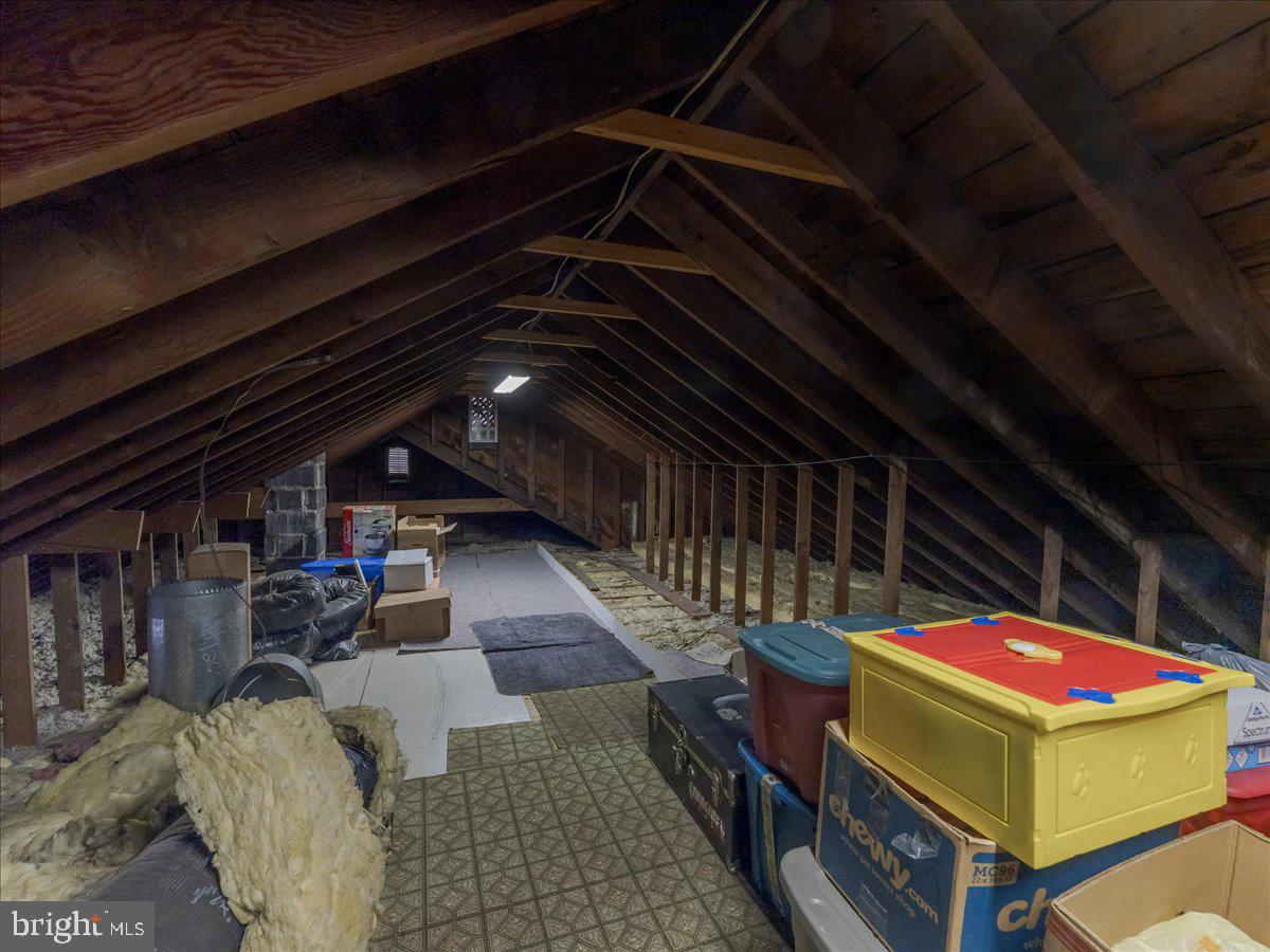 ACADEMY GARDENS - Residential