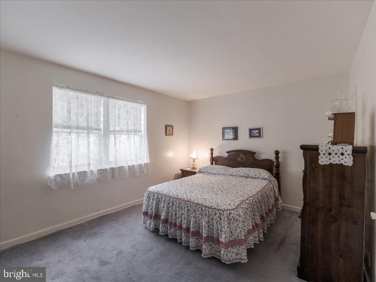 ACADEMY GARDENS - Residential