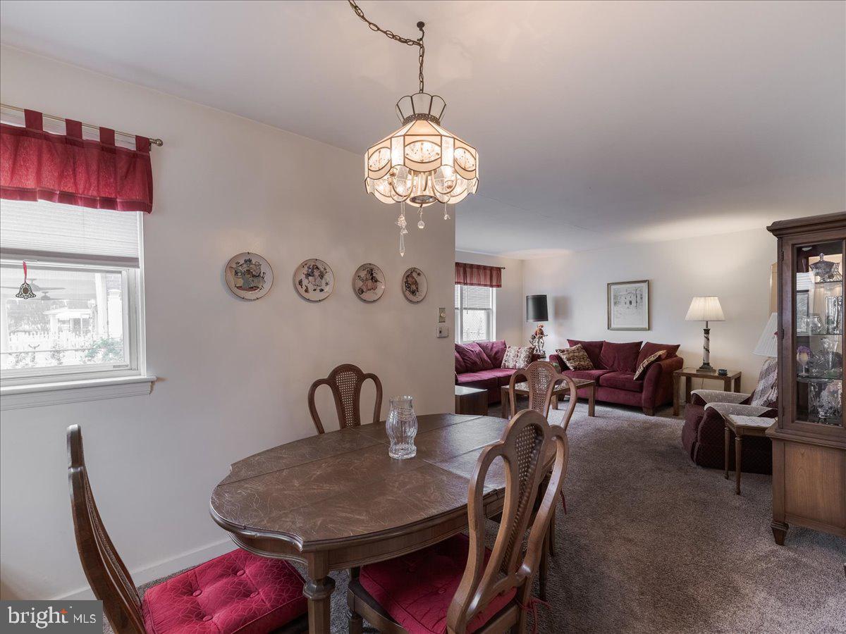 ACADEMY GARDENS - Residential