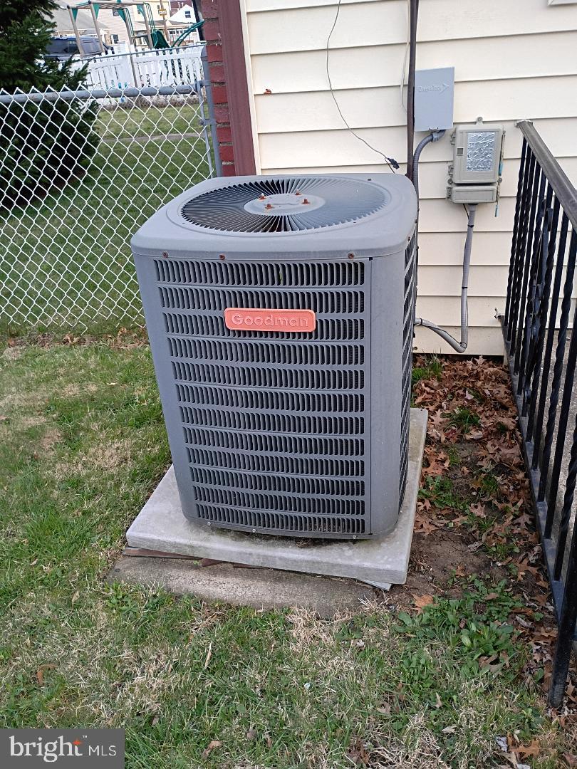 ACADEMY GARDENS - Residential