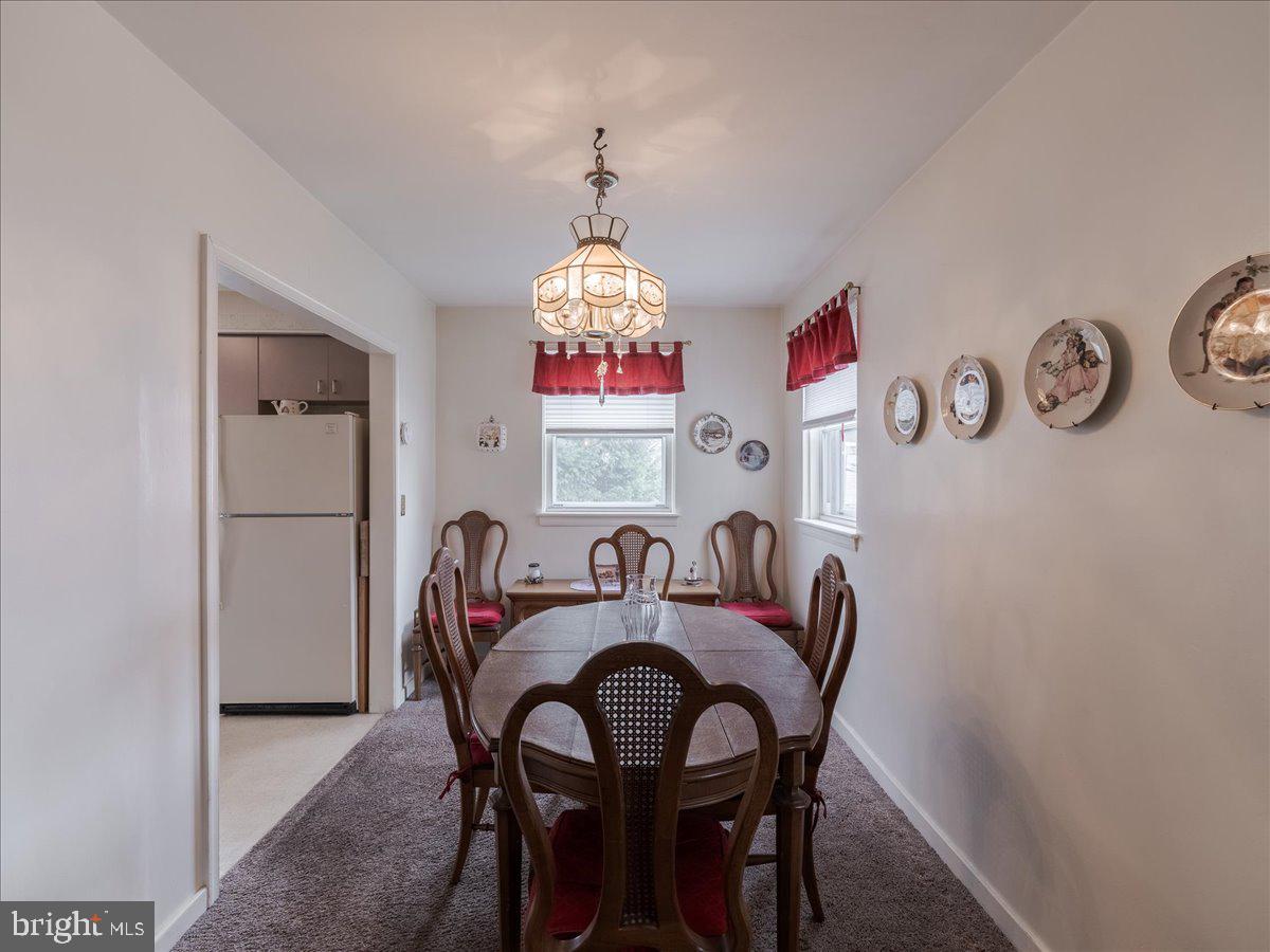 ACADEMY GARDENS - Residential