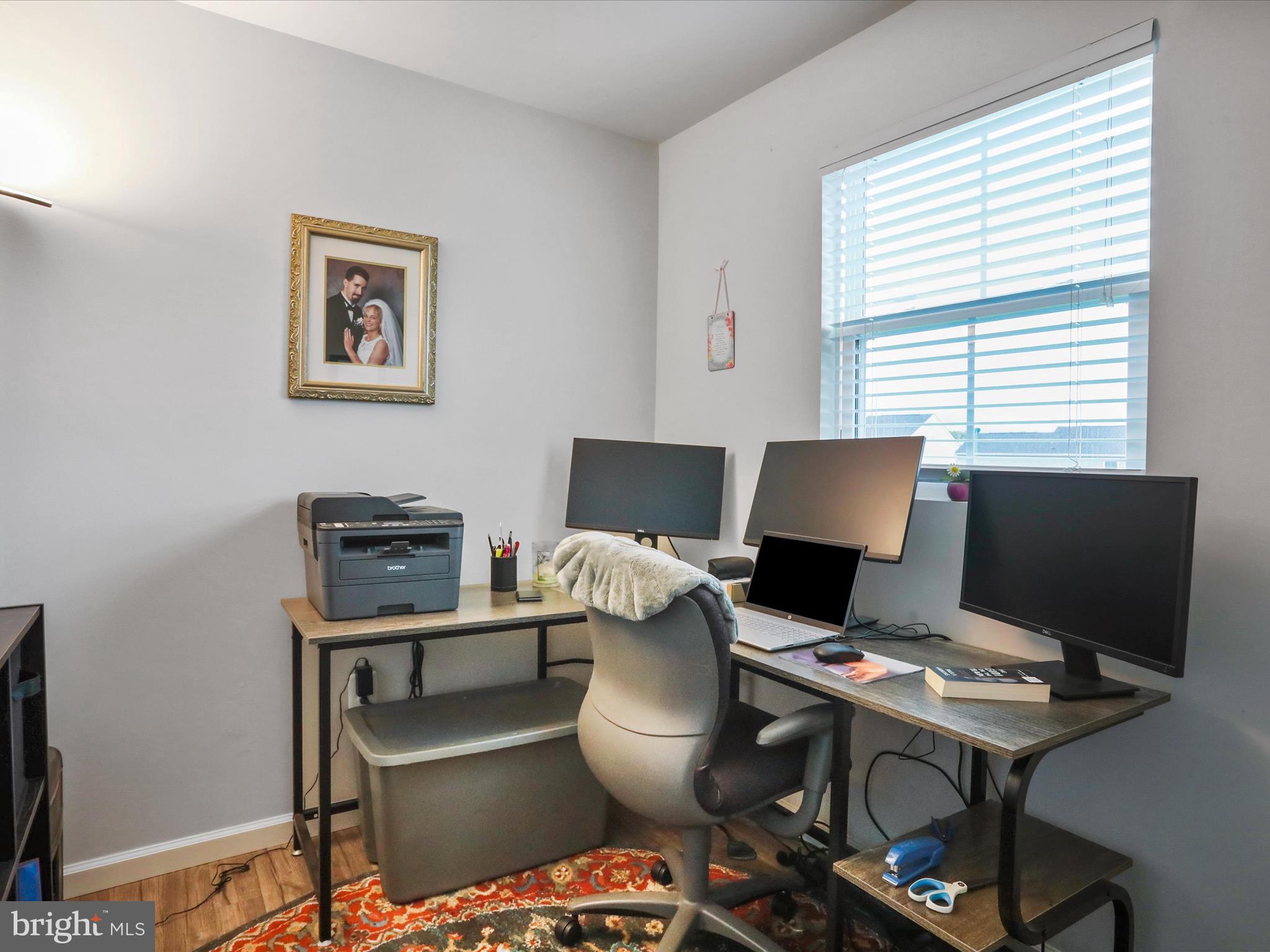 THE VILLAGE AT MIDDLETOWN - Residential