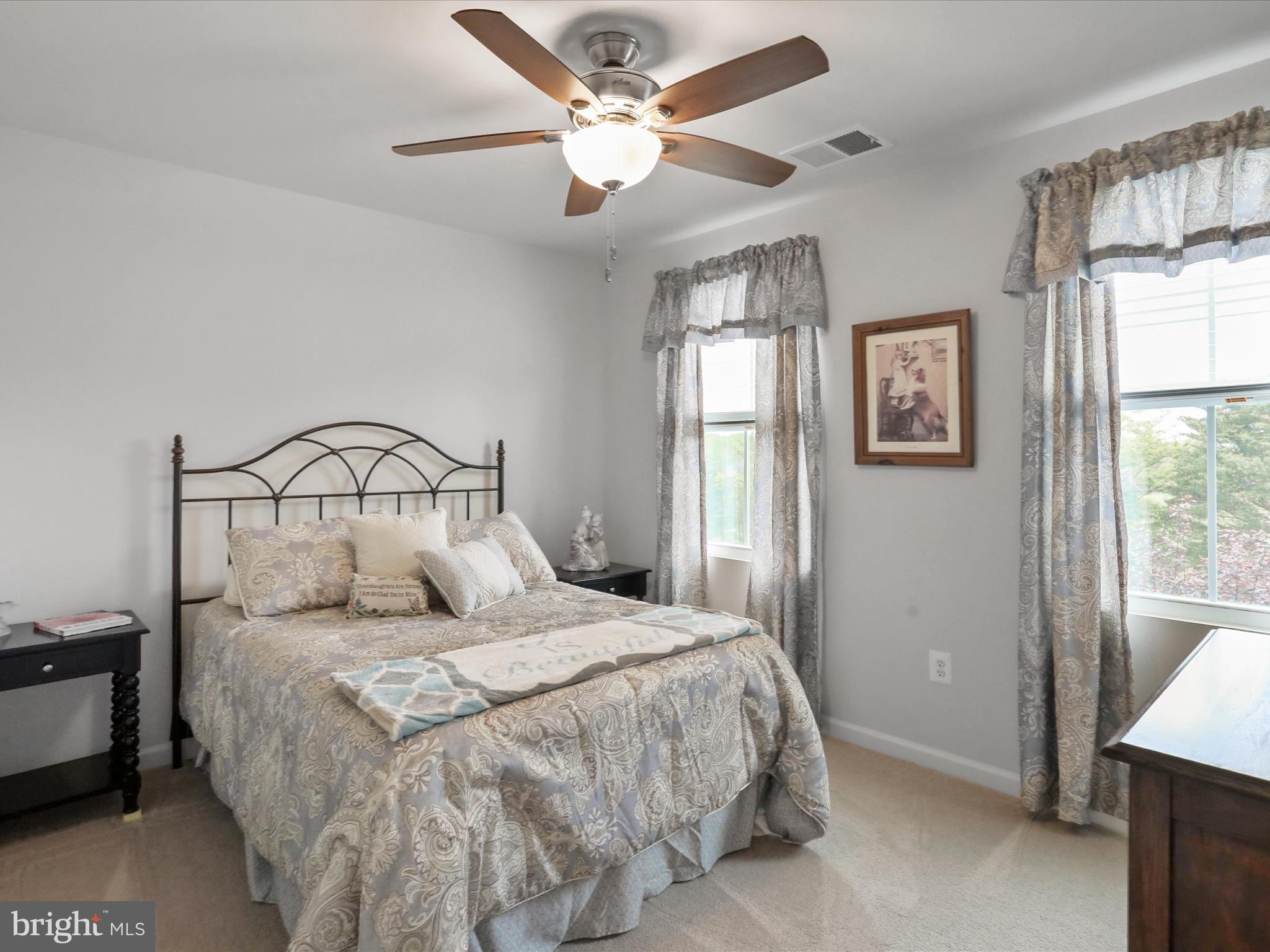 THE VILLAGE AT MIDDLETOWN - Residential