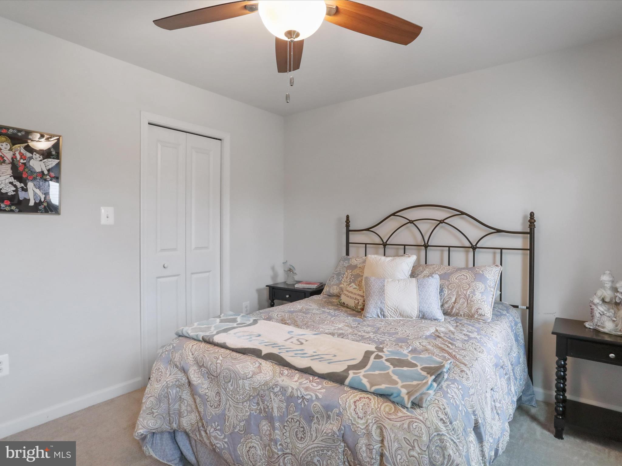 THE VILLAGE AT MIDDLETOWN - Residential