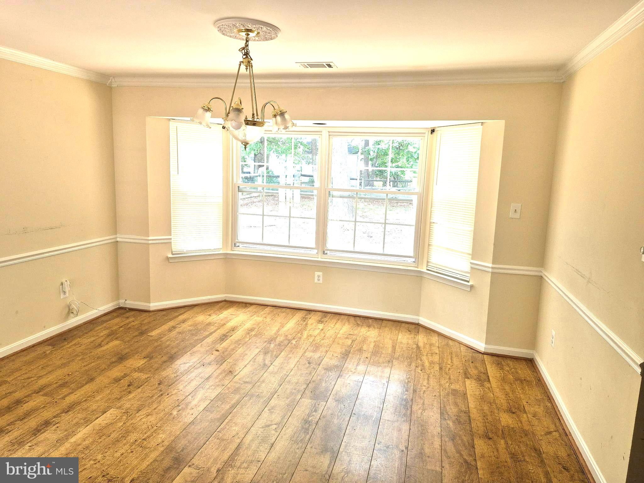 6006 BLACK BEAR COURT