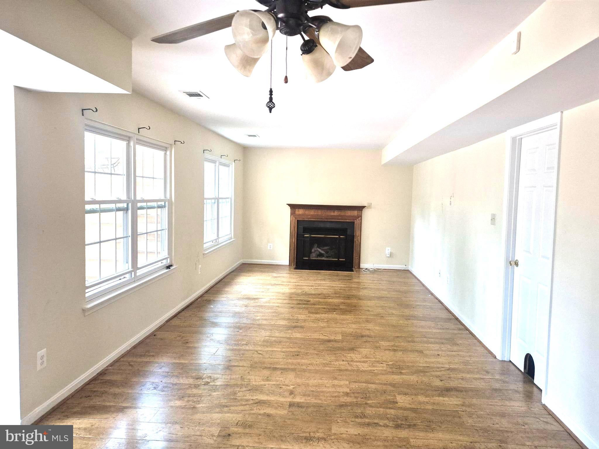 6006 BLACK BEAR COURT
