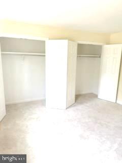 6006 BLACK BEAR COURT