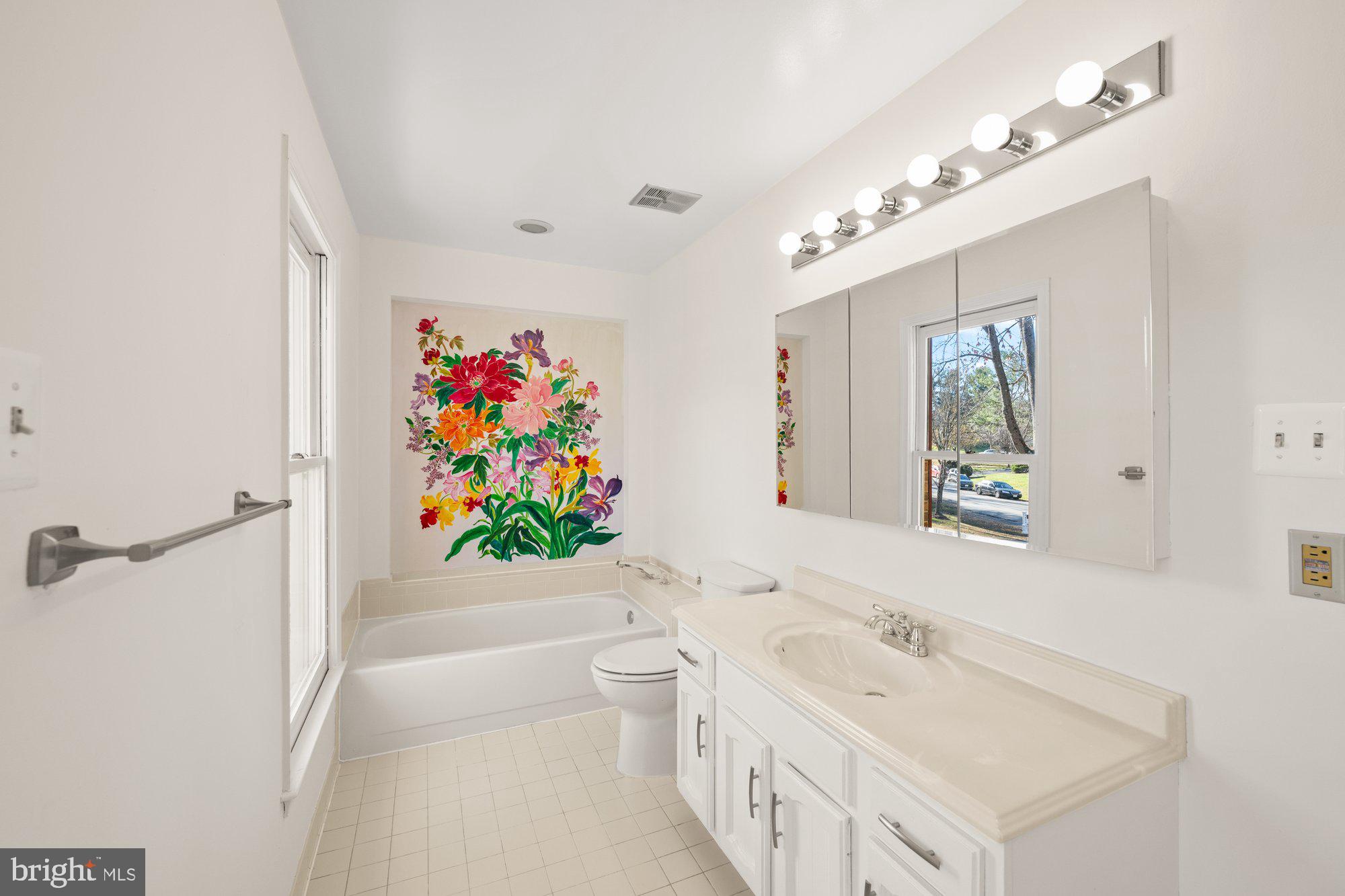 MCLEAN ESTATES - Residential