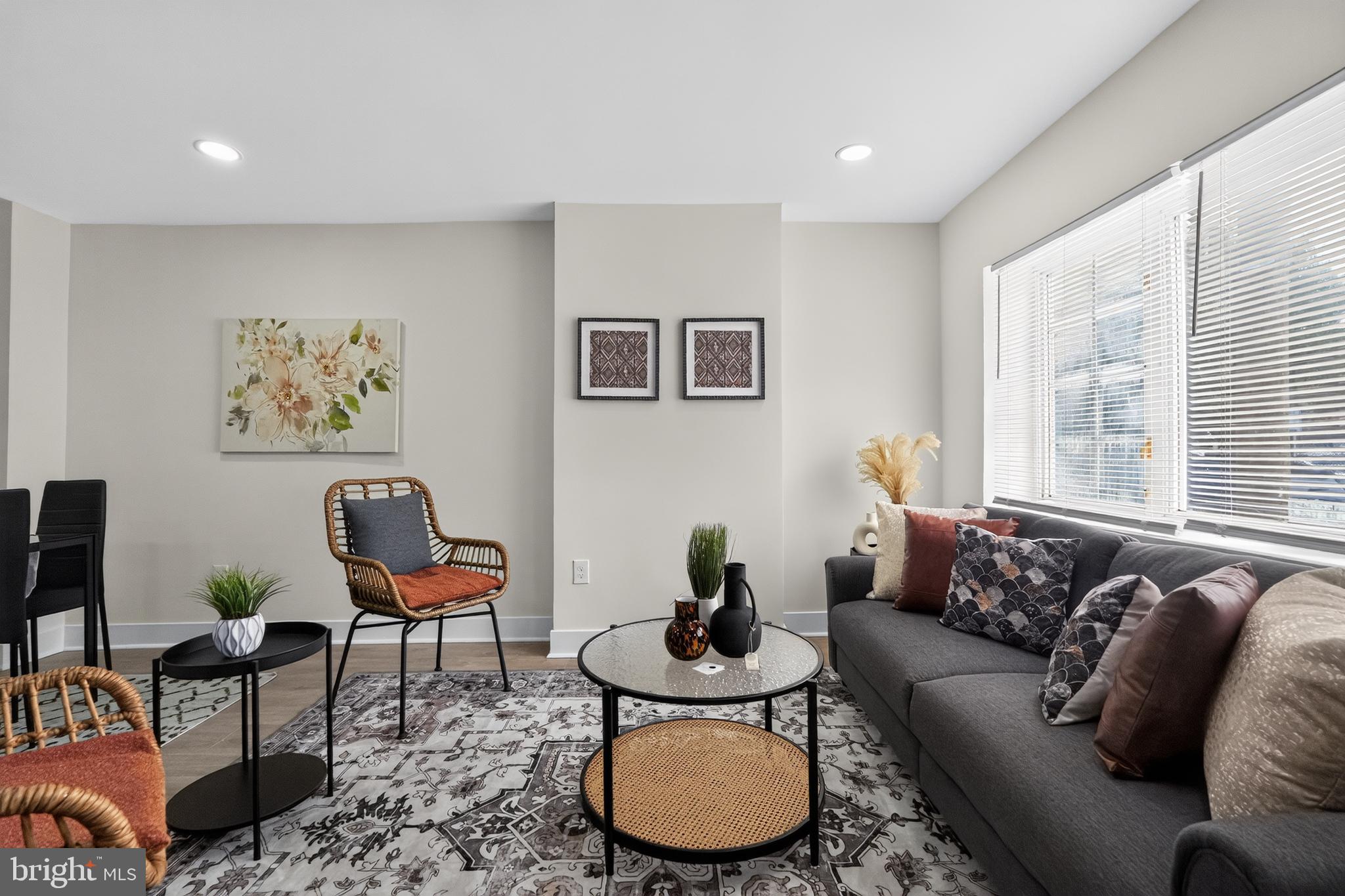 2019 MANTON STREET