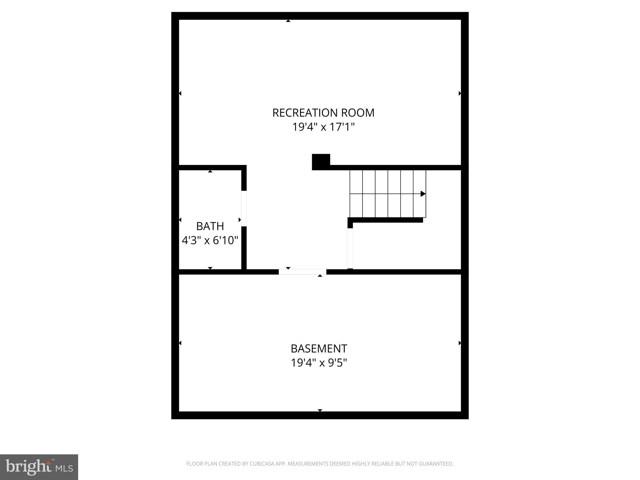DAMASCUS MANOR - Residential