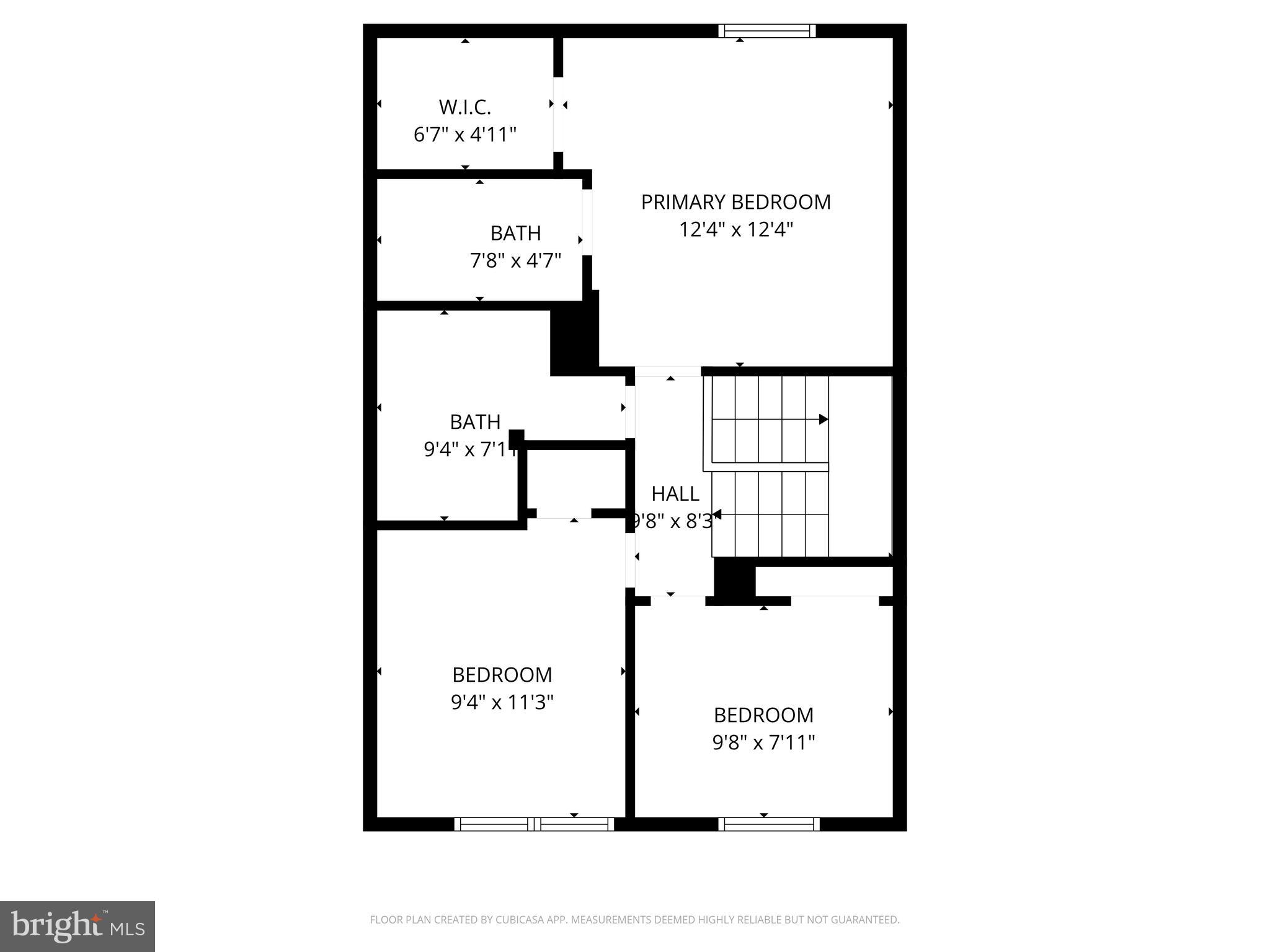 DAMASCUS MANOR - Residential