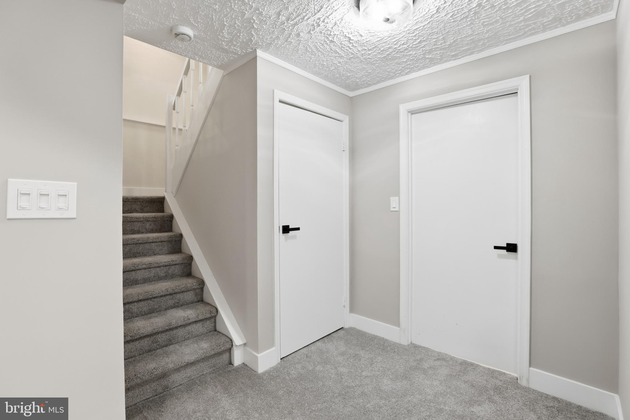 DAMASCUS MANOR - Residential