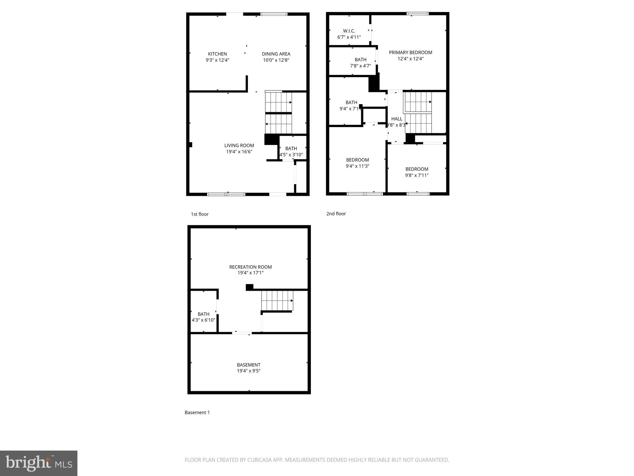 DAMASCUS MANOR - Residential