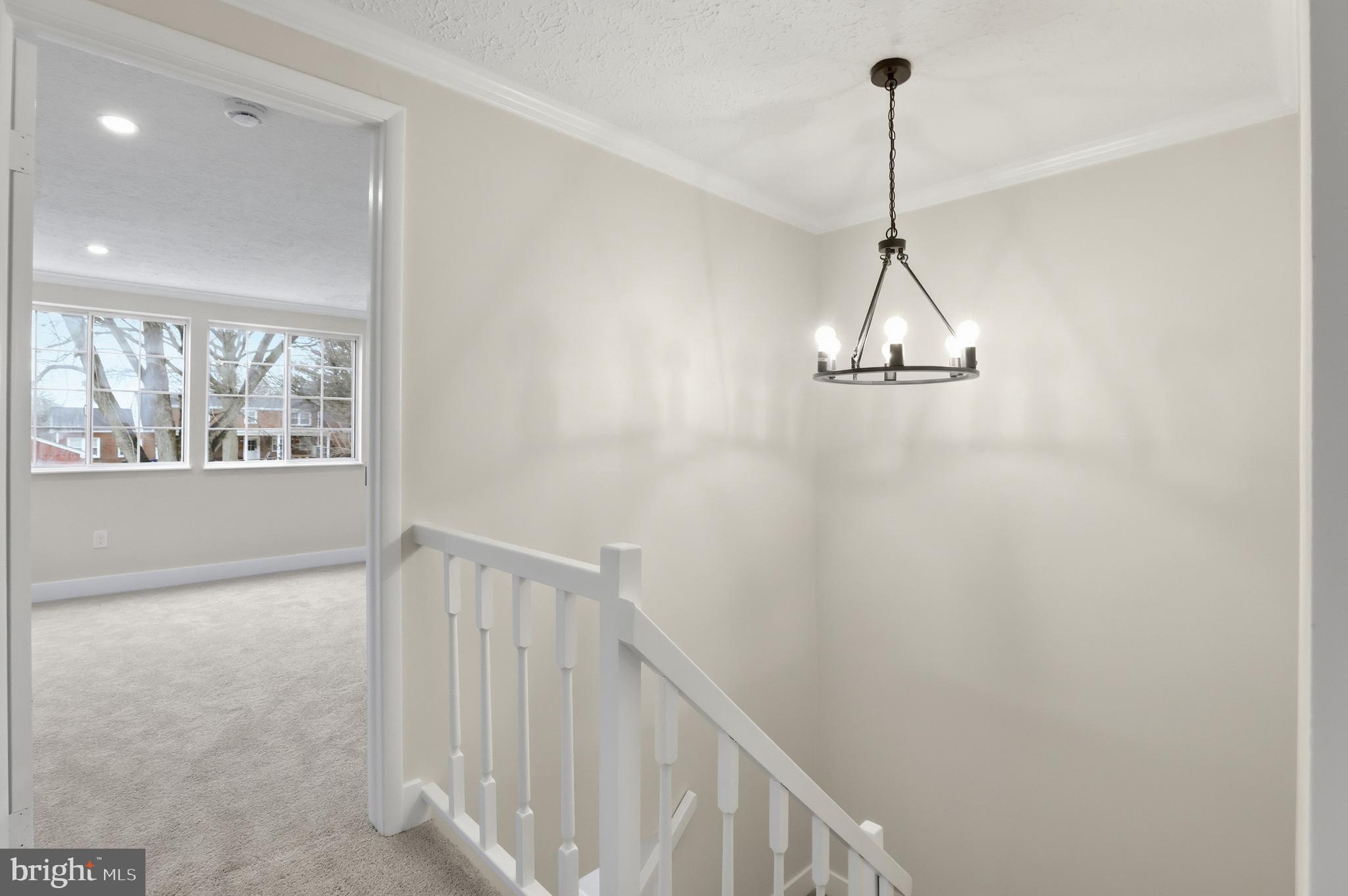 DAMASCUS MANOR - Residential