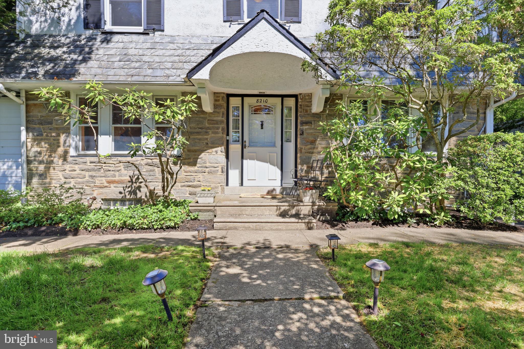 8210 FAIRVIEW ROAD